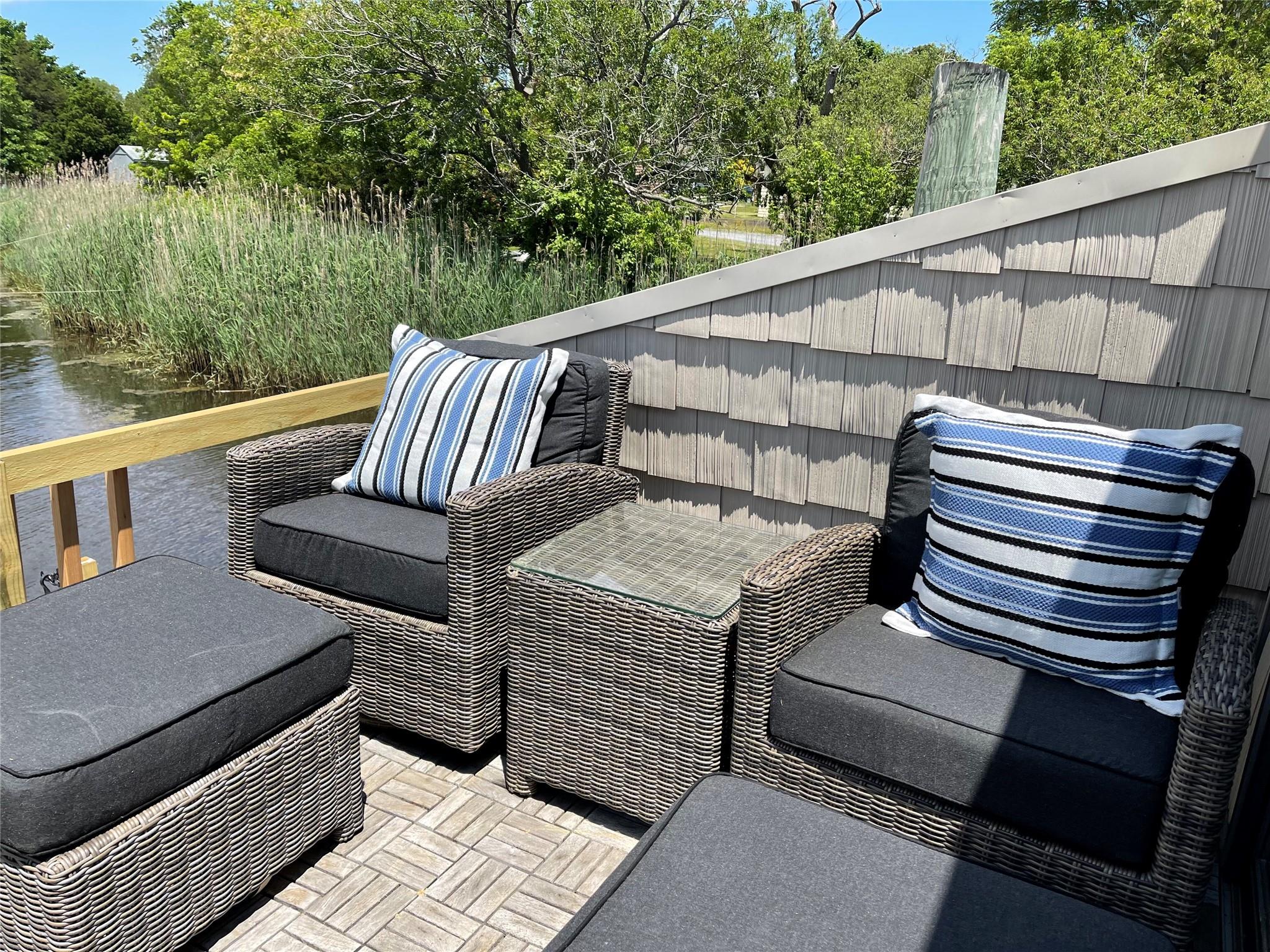 #9 photo, 149 c Riverside Drive, Riverhead , NY 11901