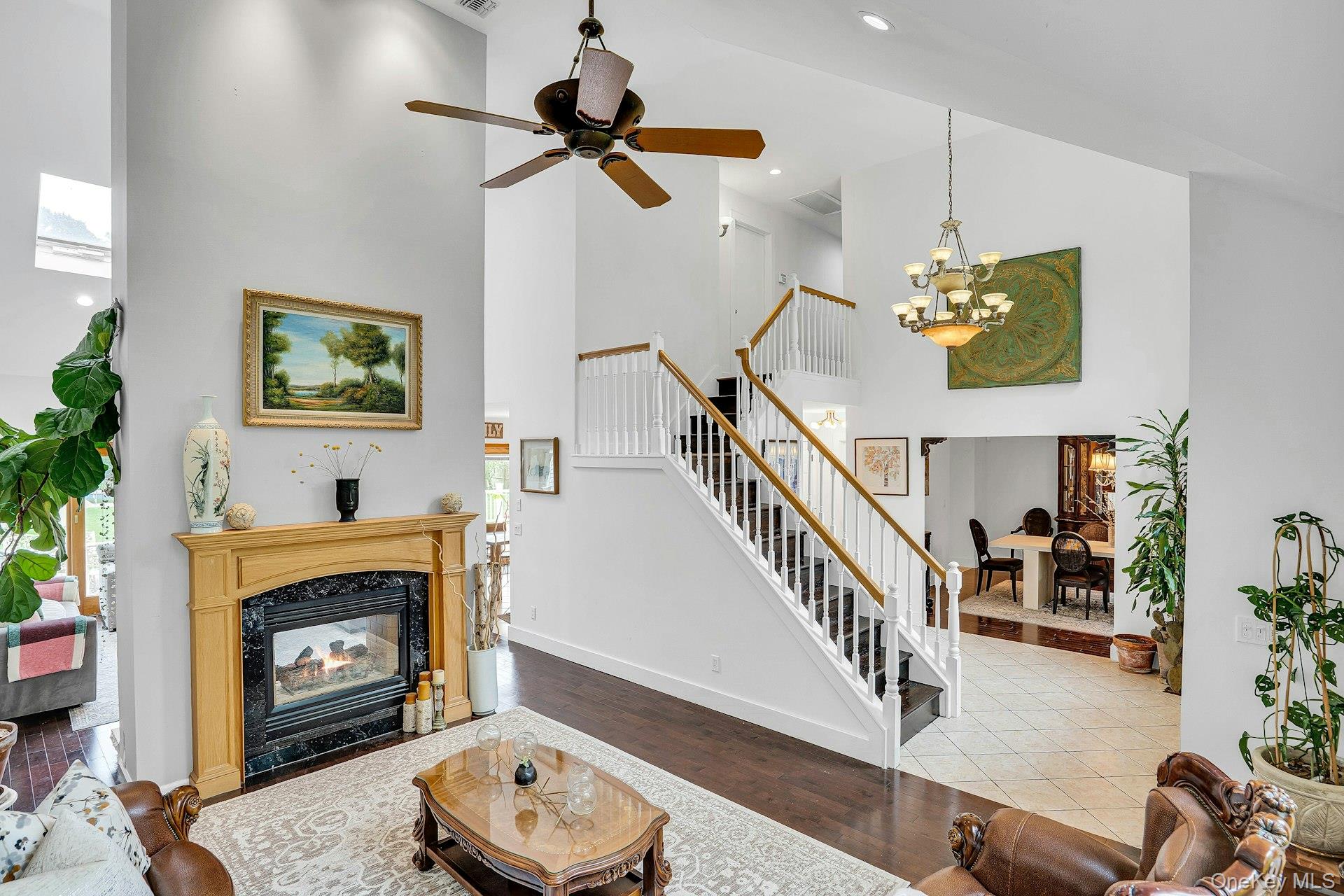 #10 photo, 1138 Carlls Straight Path, سوفولك Dix Hills , NY 11746