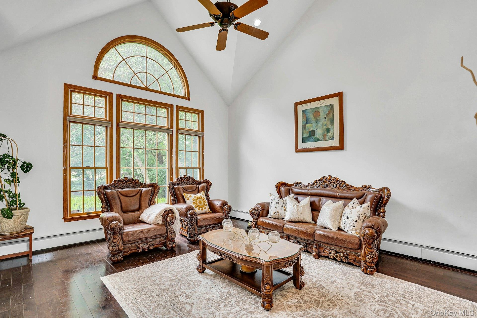 #11 photo, 1138 Carlls Straight Path, سوفولك Dix Hills , NY 11746