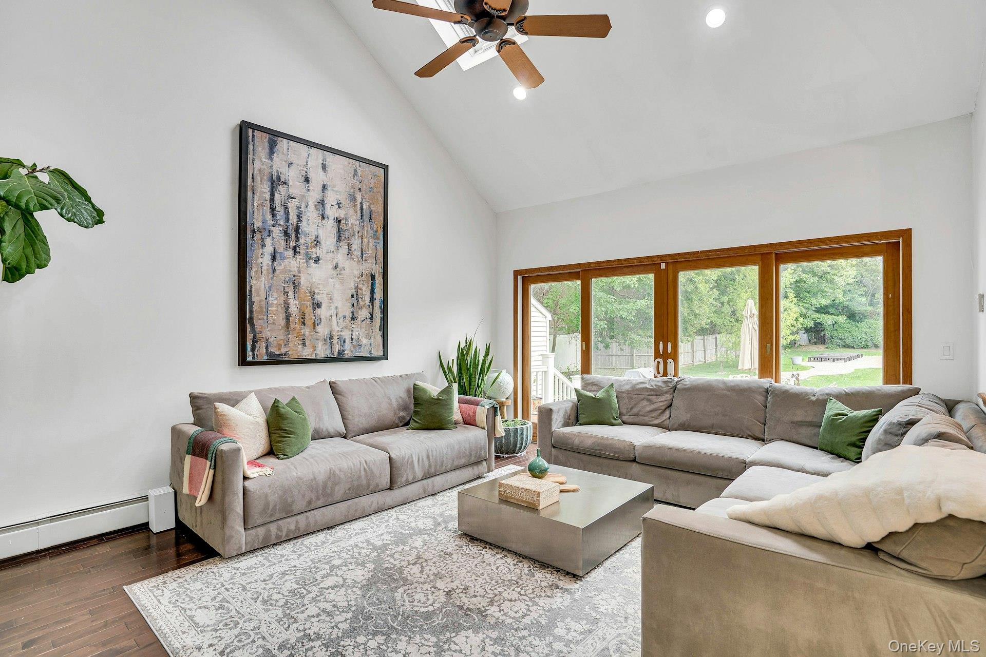 #12 photo, 1138 Carlls Straight Path, سوفولك Dix Hills , NY 11746