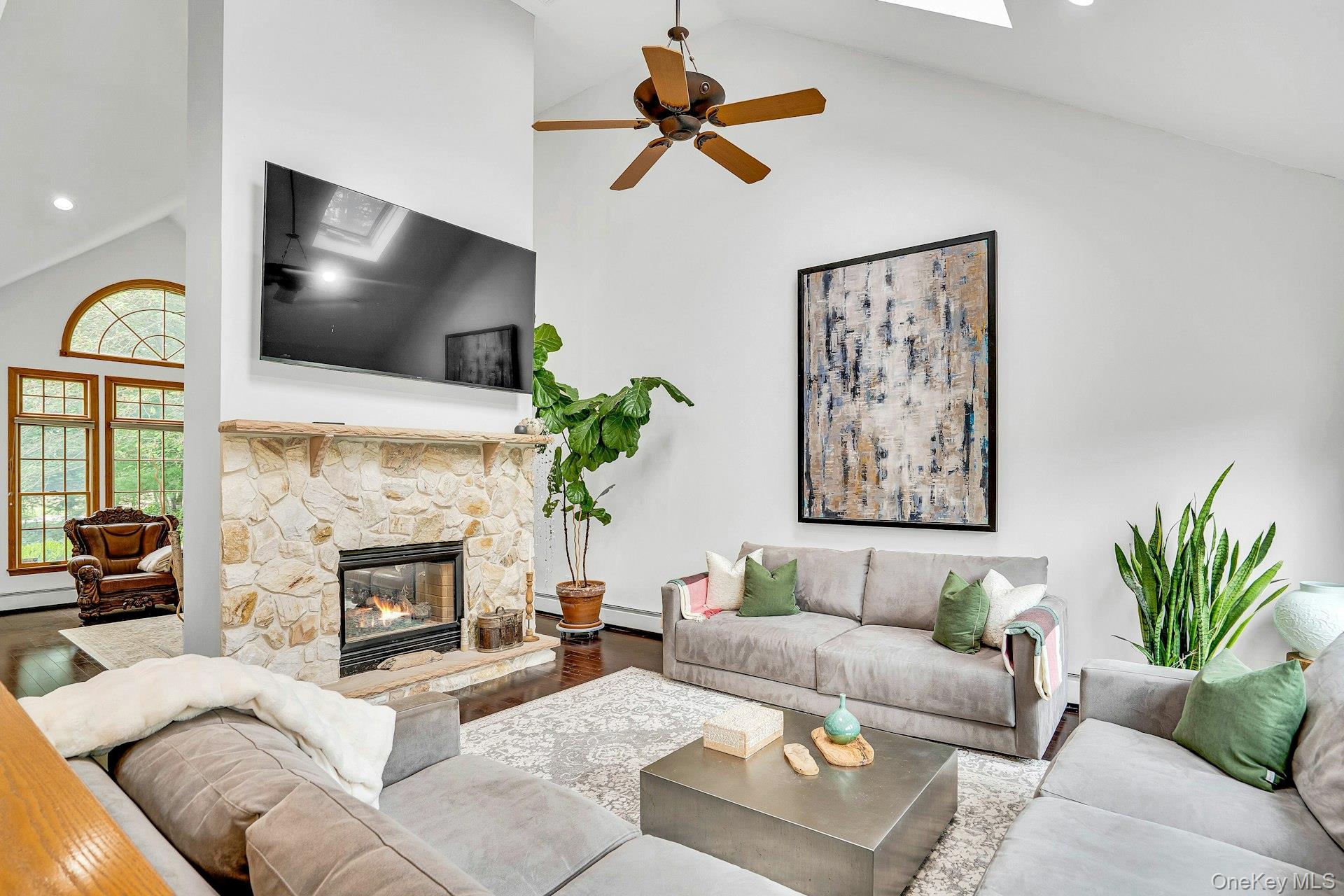 #15 photo, 1138 Carlls Straight Path, سوفولك Dix Hills , NY 11746