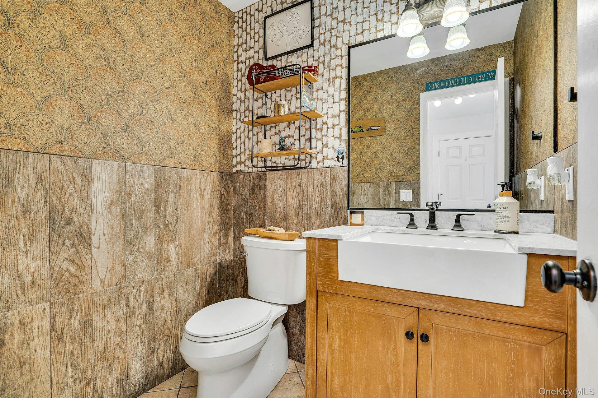 #16 photo, 1138 Carlls Straight Path, سوفولك Dix Hills , NY 11746