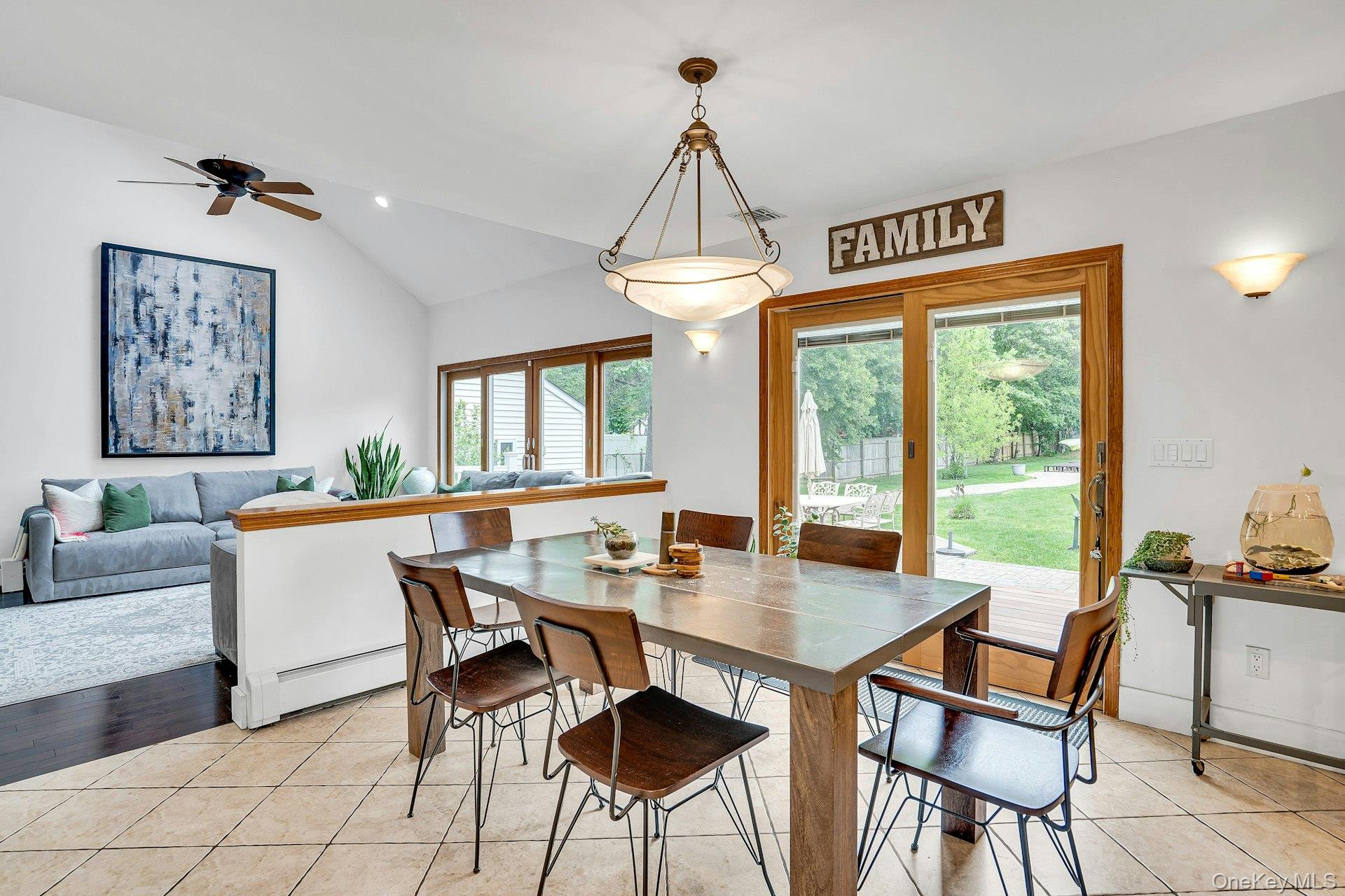 #19 photo, 1138 Carlls Straight Path, سوفولك Dix Hills , NY 11746