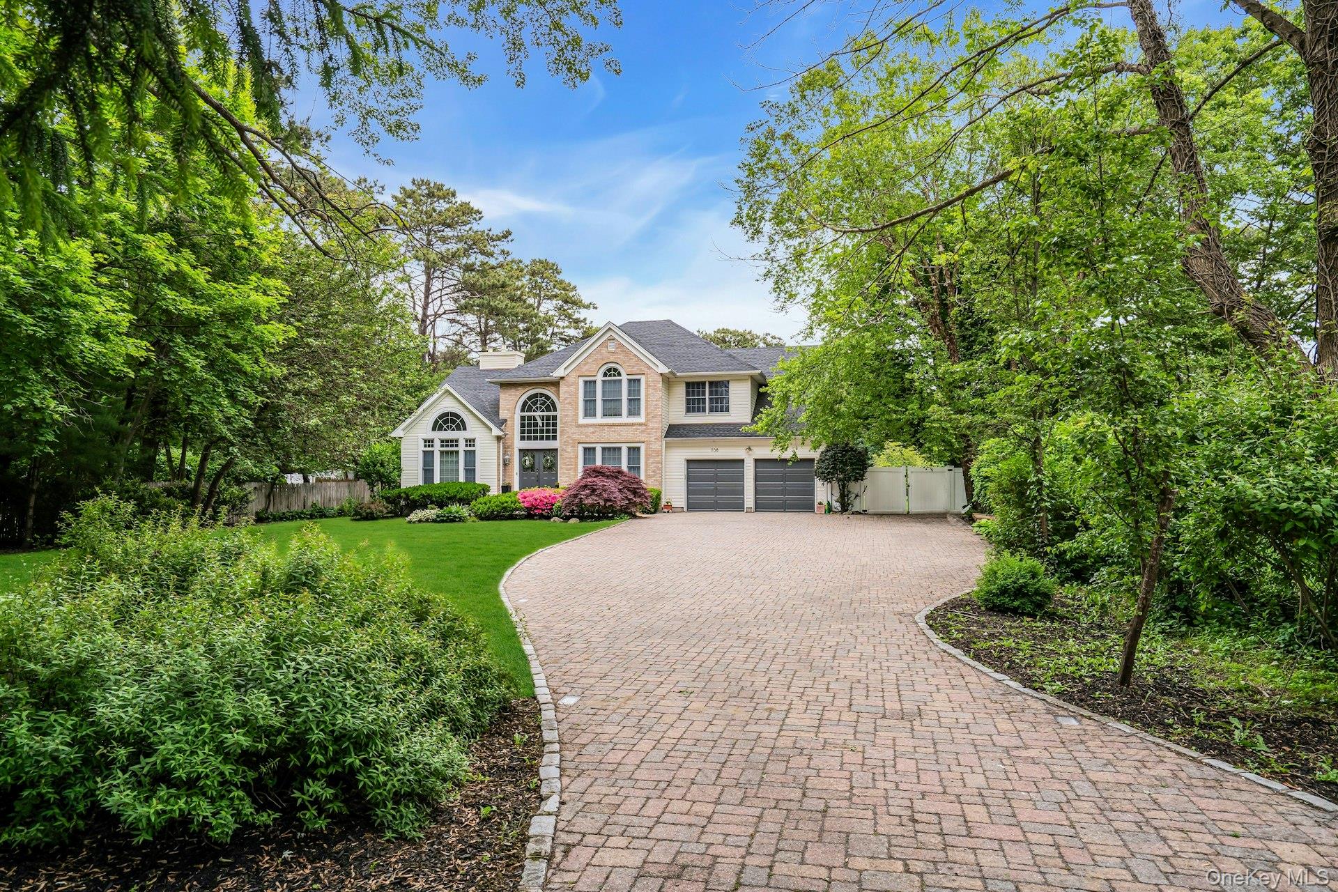 #4 photo, 1138 Carlls Straight Path, سوفولك Dix Hills , NY 11746