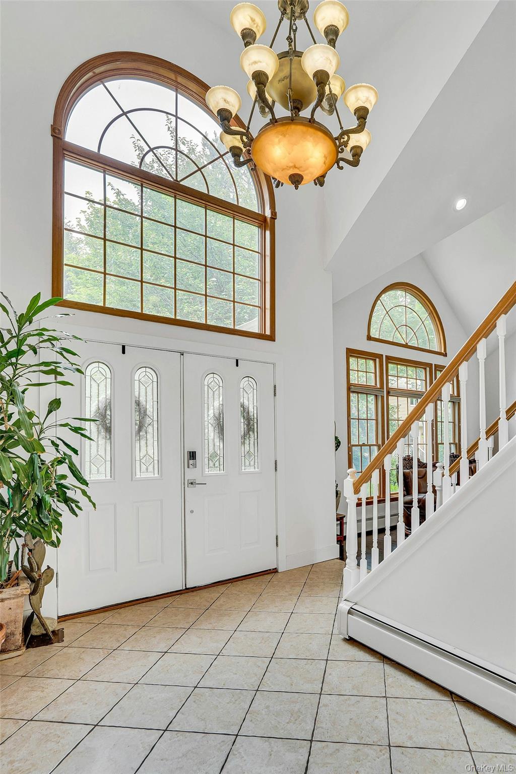 #5 photo, 1138 Carlls Straight Path, سوفولك Dix Hills , NY 11746