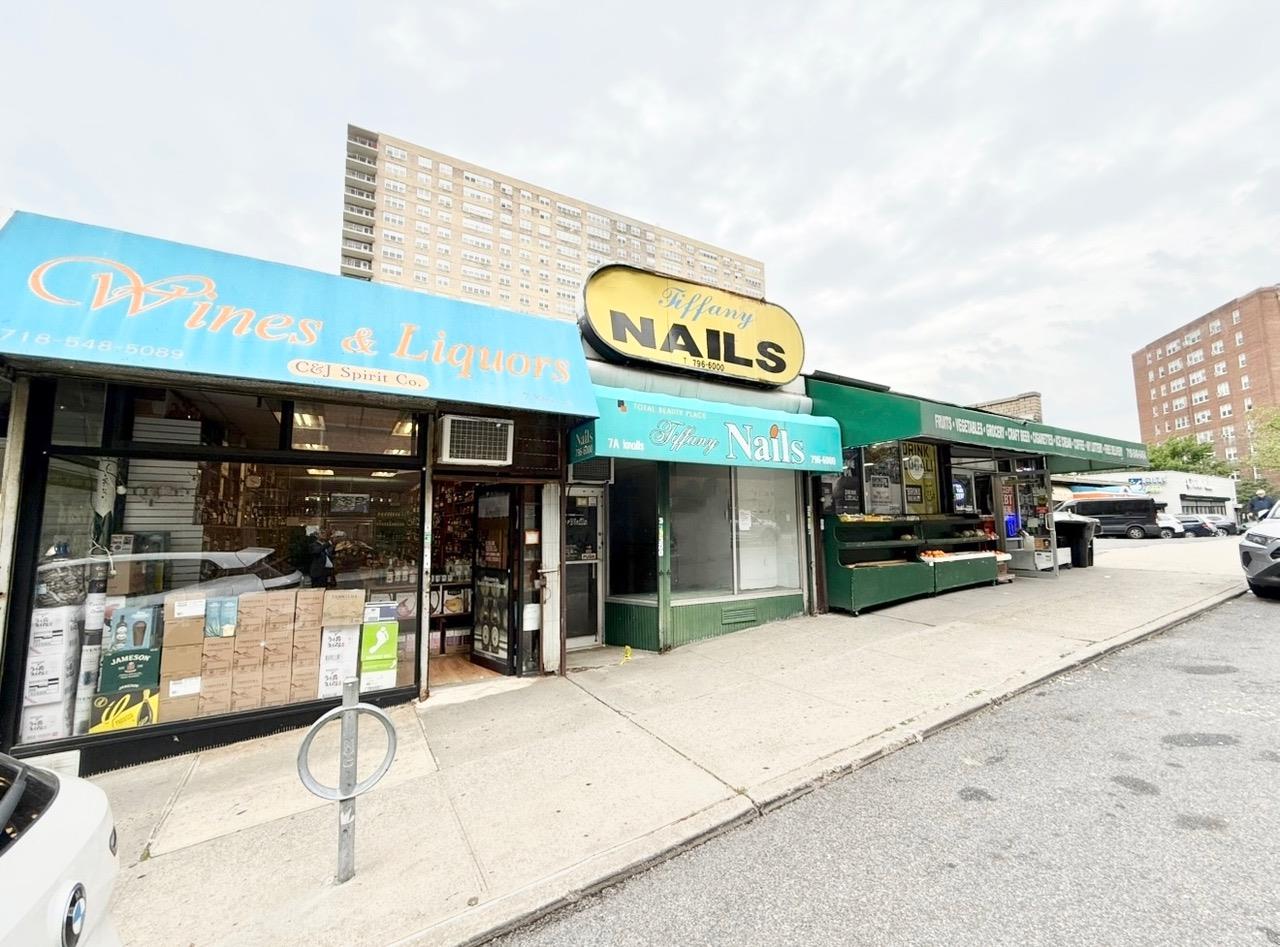 #3 photo, 7 Knolls Crescent, ブロンクス区 Bronx , NY 10463