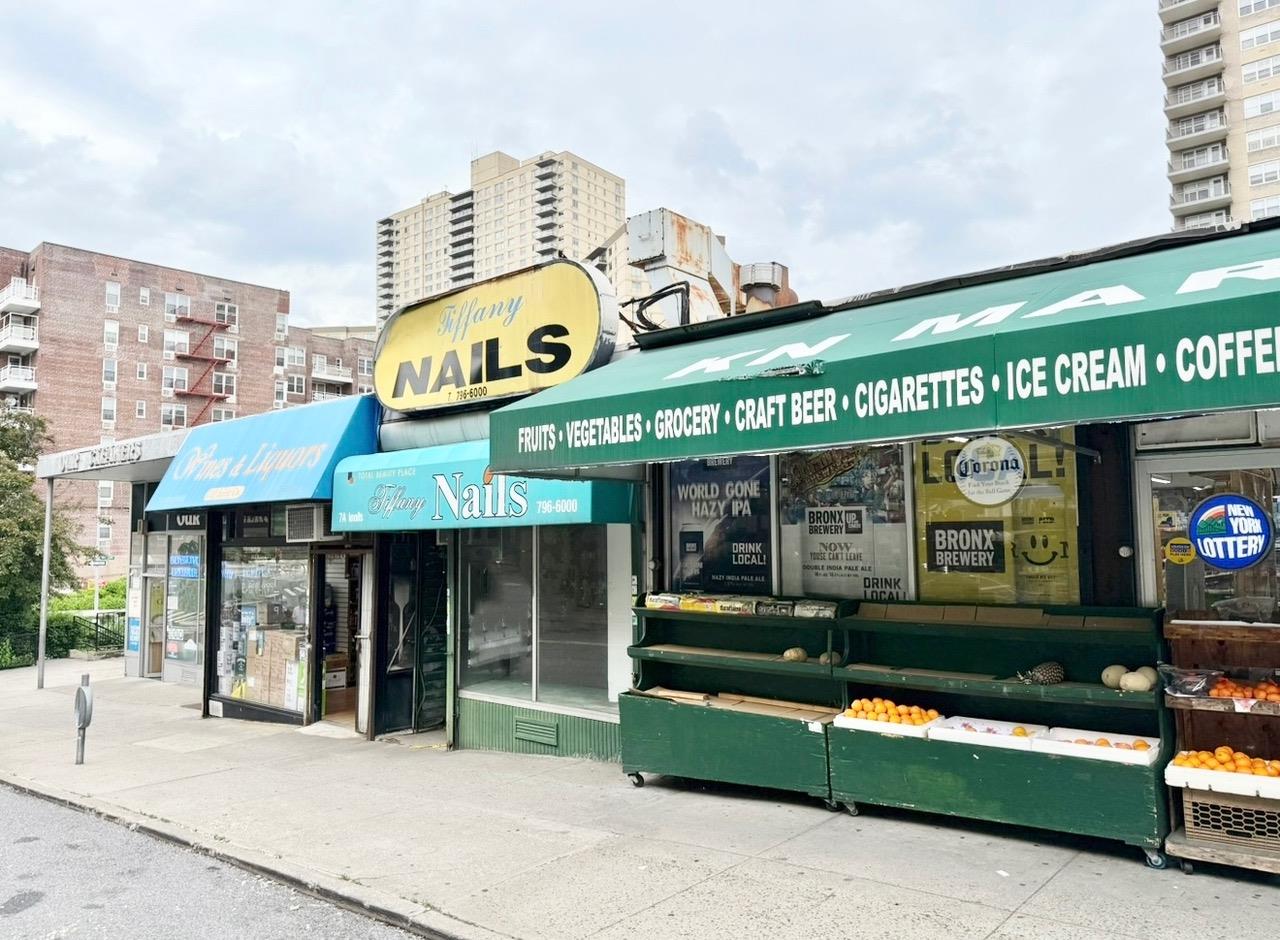 #4 photo, 7 Knolls Crescent, ブロンクス区 Bronx , NY 10463