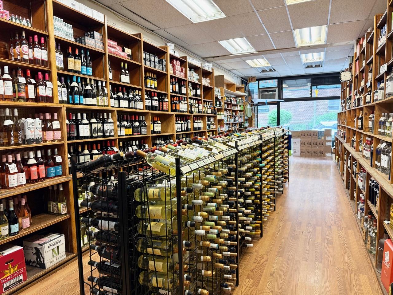 #5 photo, 7 Knolls Crescent, ブロンクス区 Bronx , NY 10463