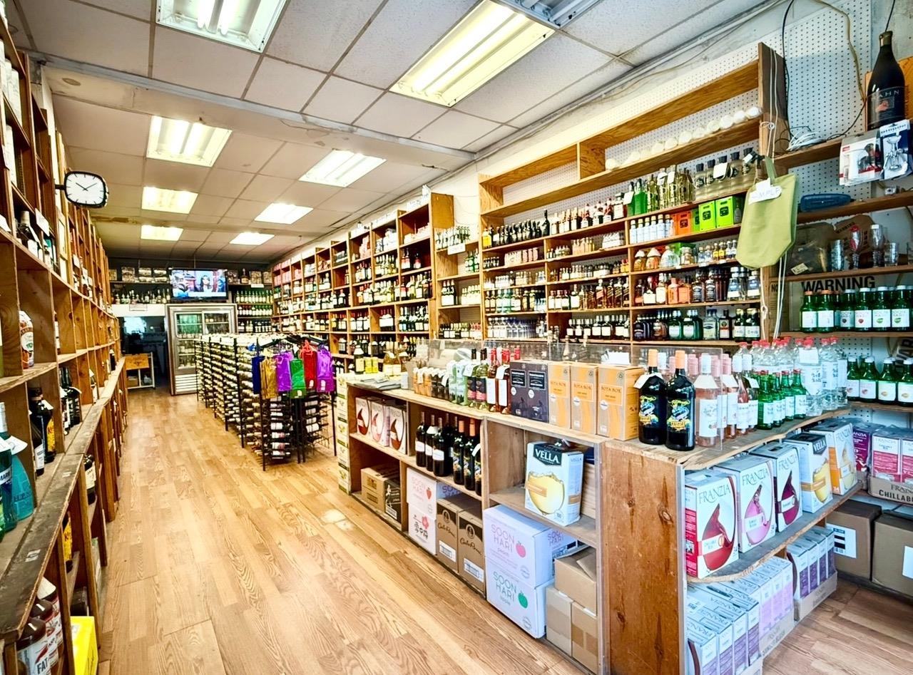 #6 photo, 7 Knolls Crescent, ブロンクス区 Bronx , NY 10463