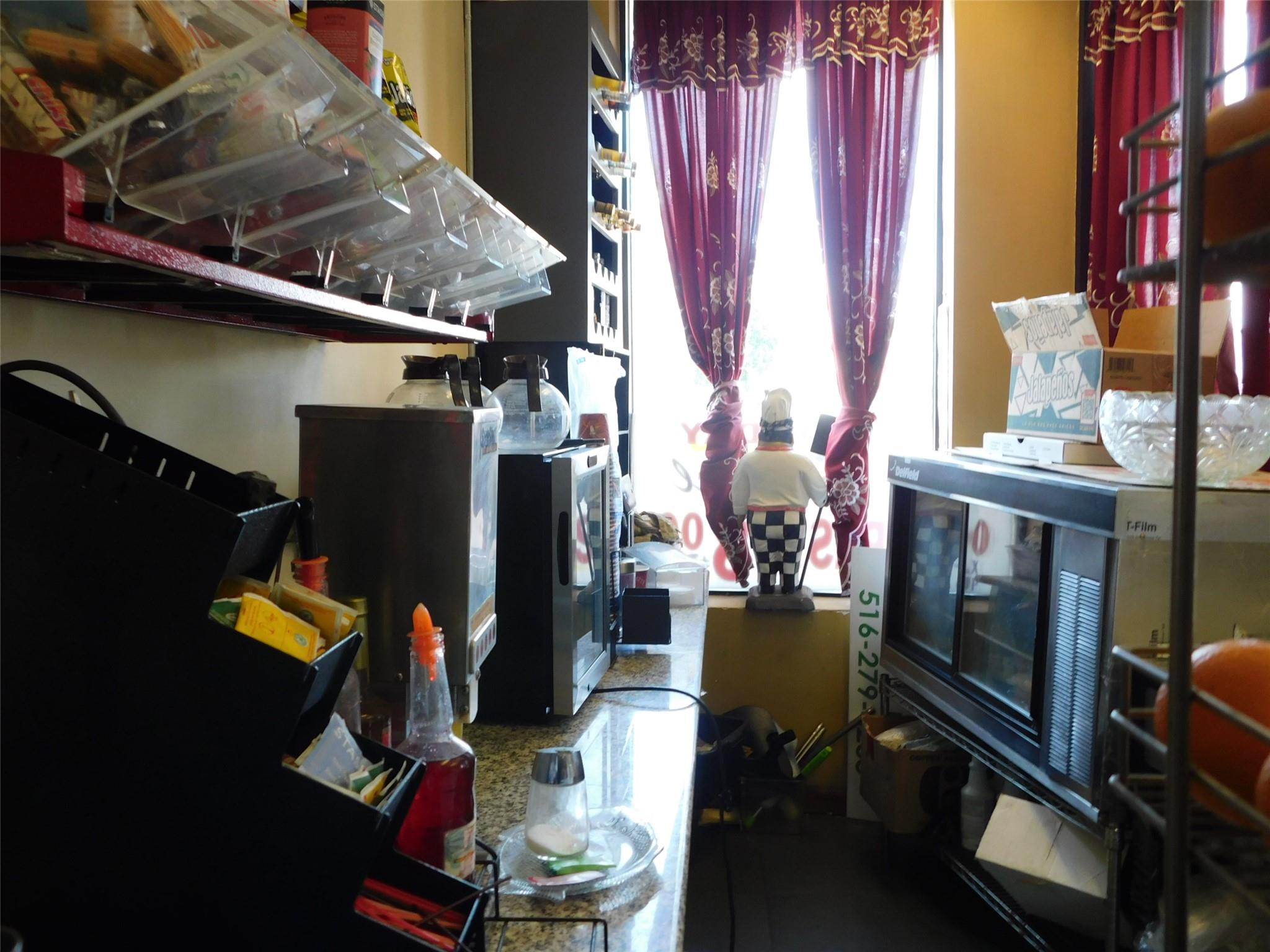 #10 photo, 455 Jerusalem Avenue, ナッソー郡 Uniondale , NY 11553