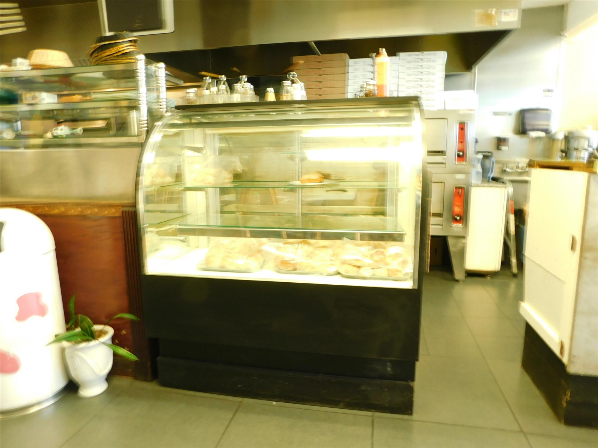 #11 photo, 455 Jerusalem Avenue, ナッソー郡 Uniondale , NY 11553