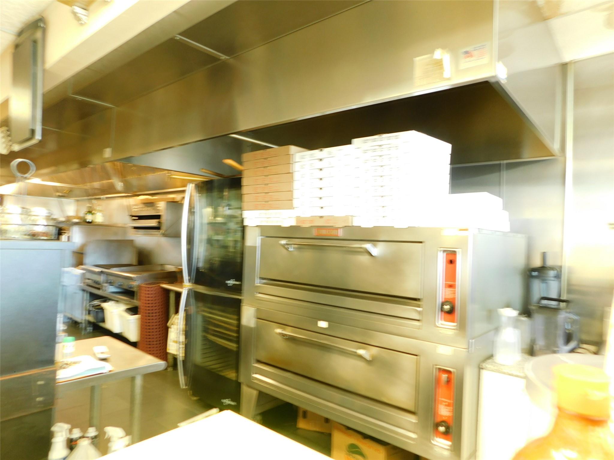 #12 photo, 455 Jerusalem Avenue, ナッソー郡 Uniondale , NY 11553