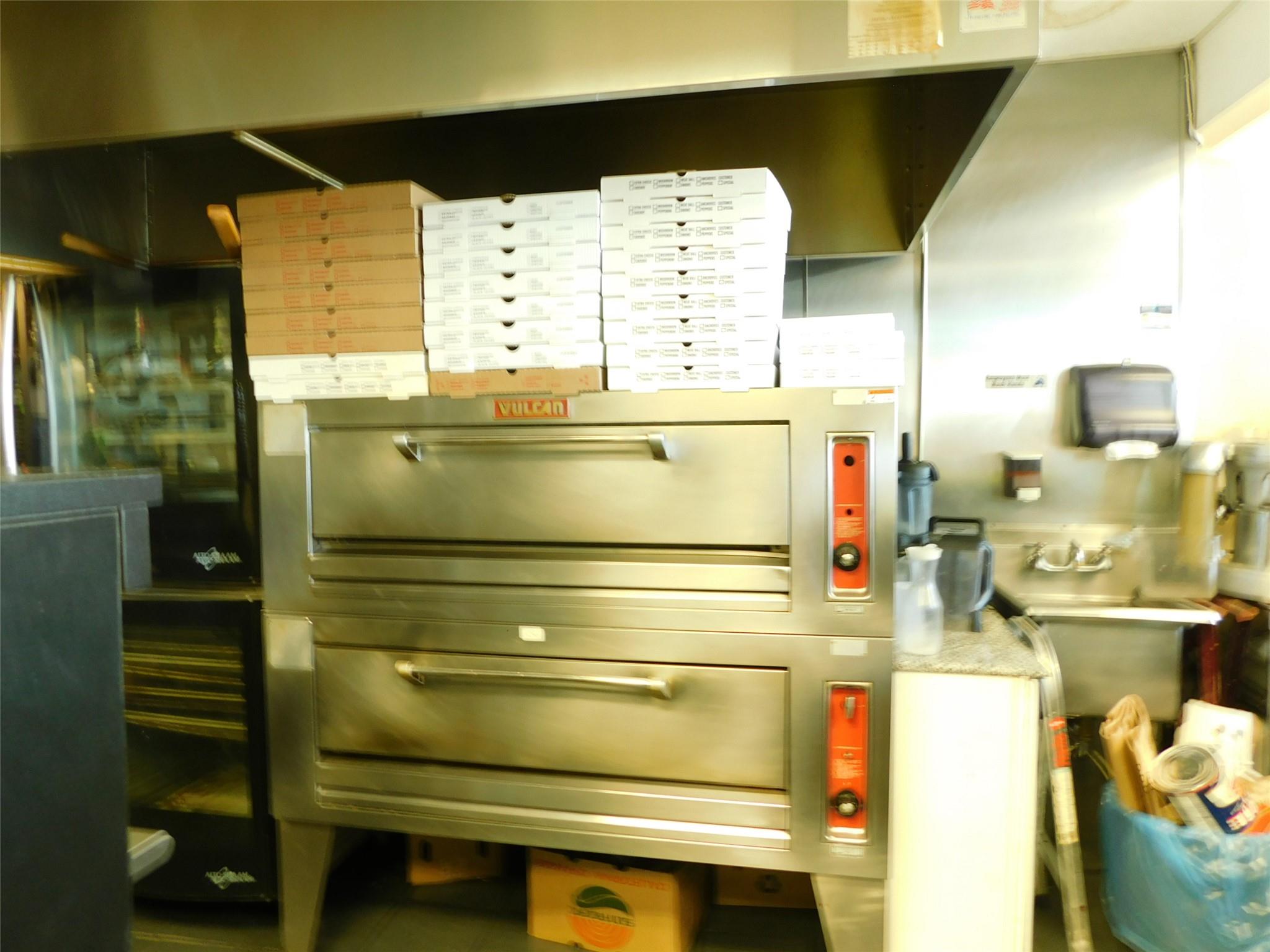 #13 photo, 455 Jerusalem Avenue, ナッソー郡 Uniondale , NY 11553