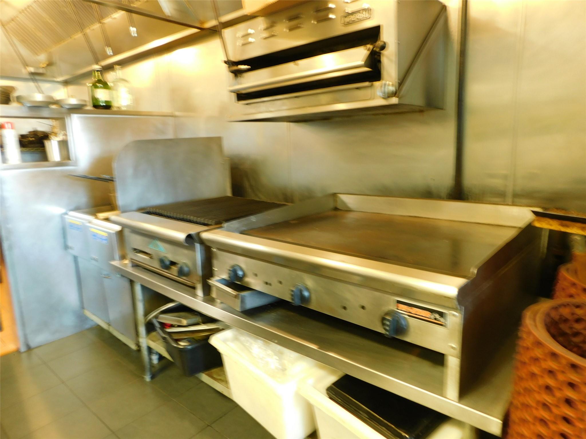 #14 photo, 455 Jerusalem Avenue, ナッソー郡 Uniondale , NY 11553