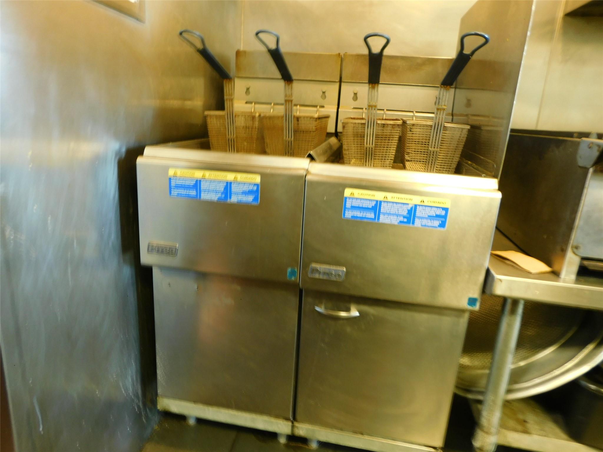 #15 photo, 455 Jerusalem Avenue, ナッソー郡 Uniondale , NY 11553