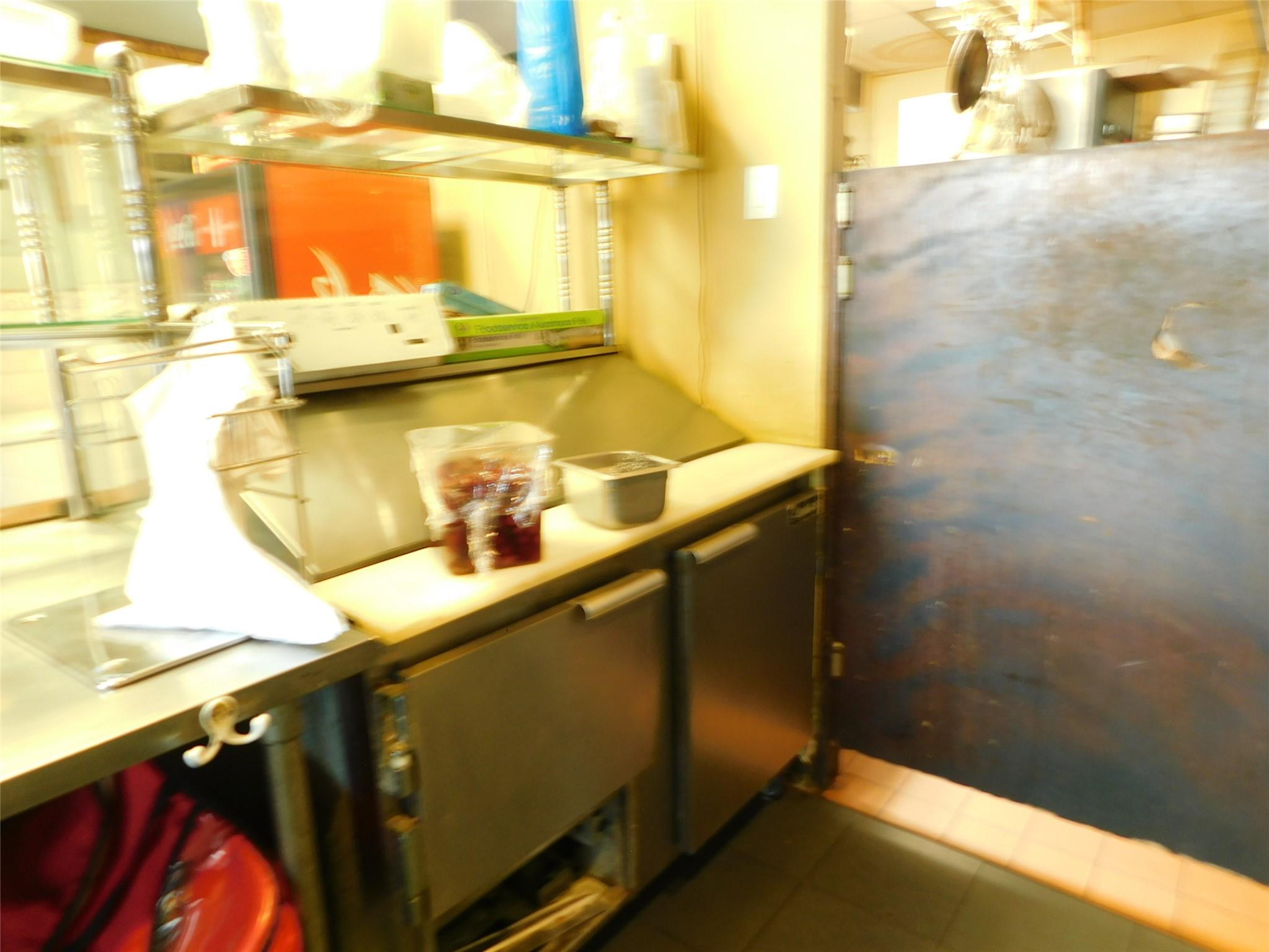 #16 photo, 455 Jerusalem Avenue, ナッソー郡 Uniondale , NY 11553