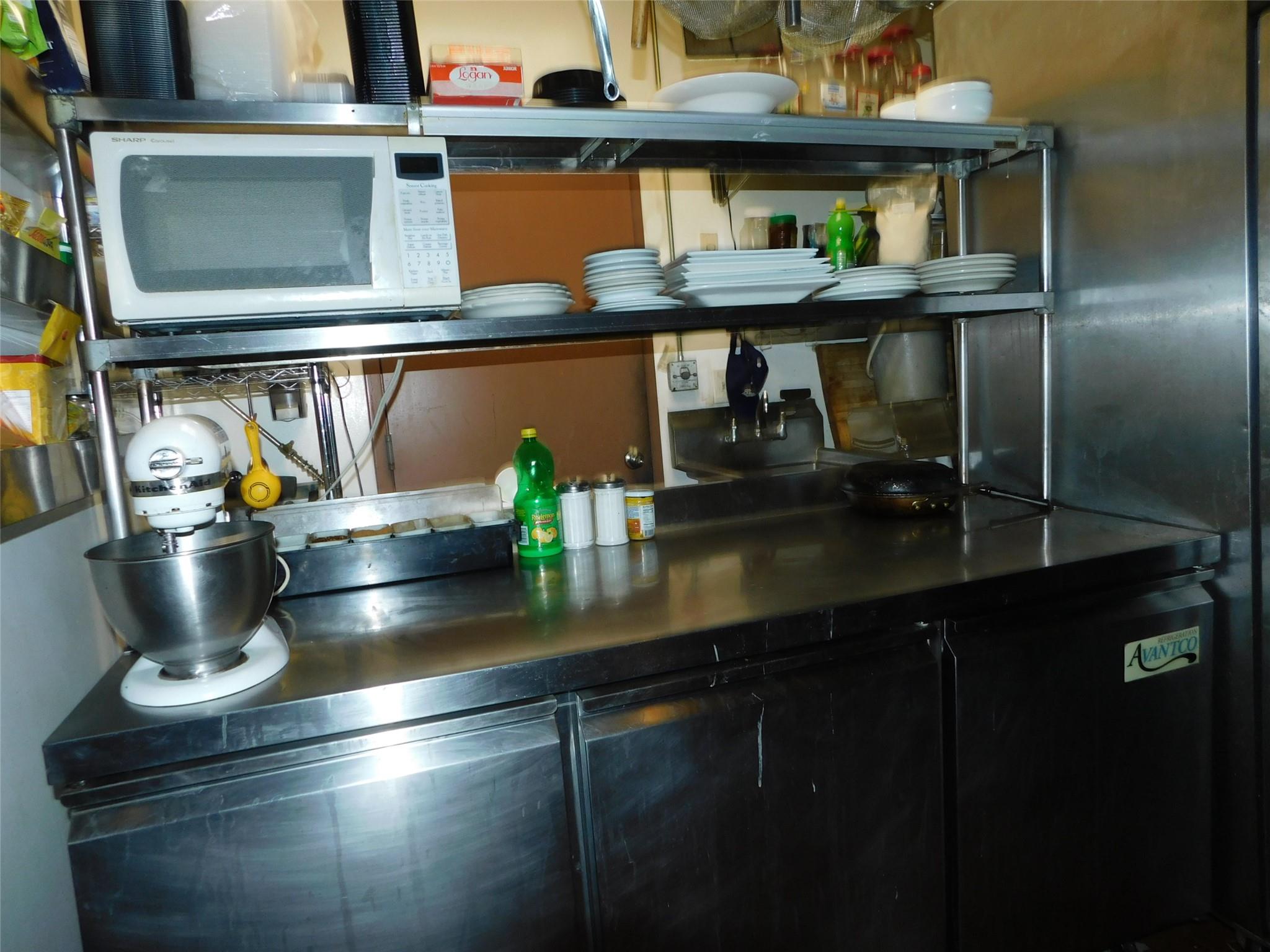 #17 photo, 455 Jerusalem Avenue, ナッソー郡 Uniondale , NY 11553