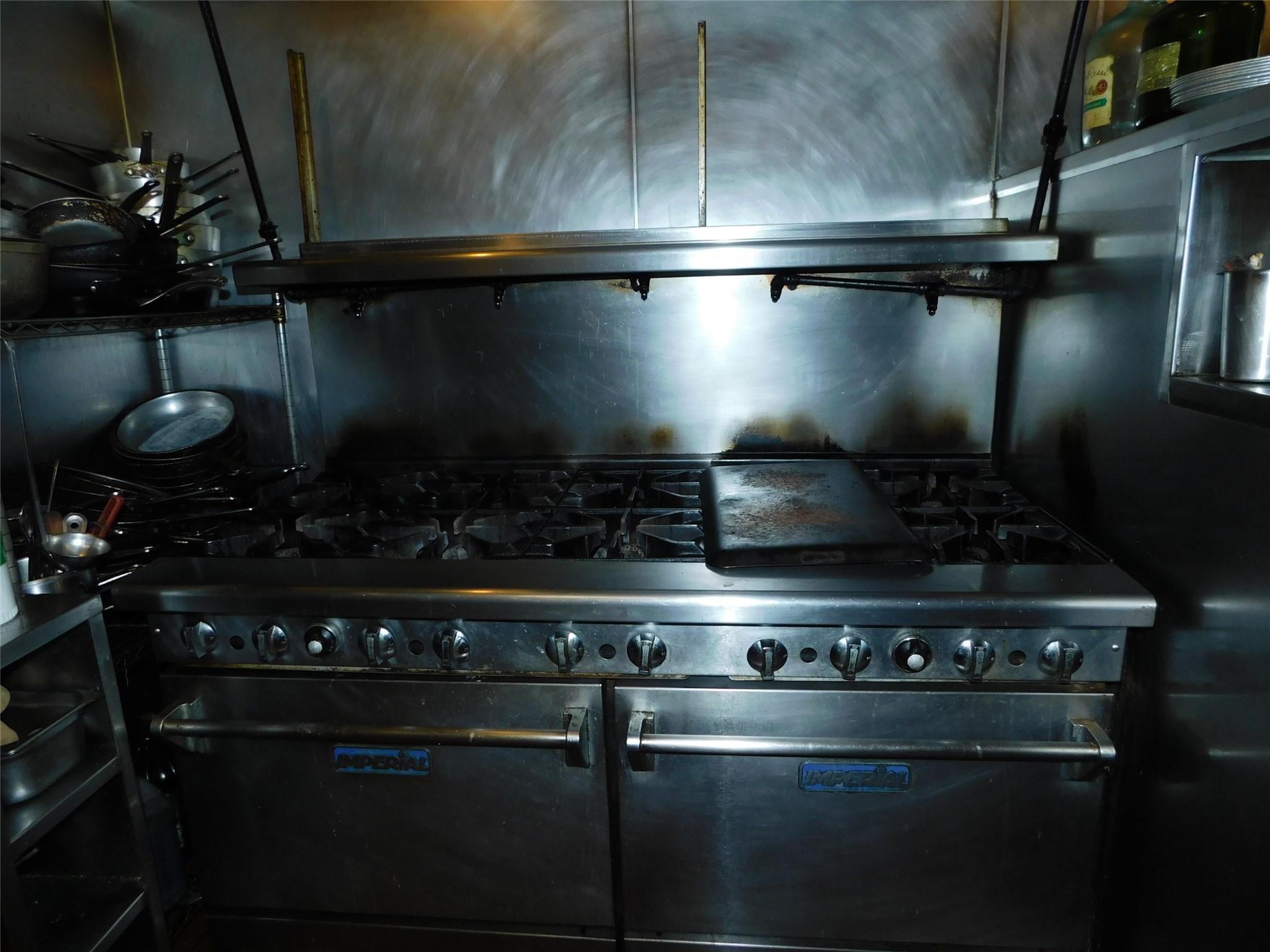 #18 photo, 455 Jerusalem Avenue, ナッソー郡 Uniondale , NY 11553