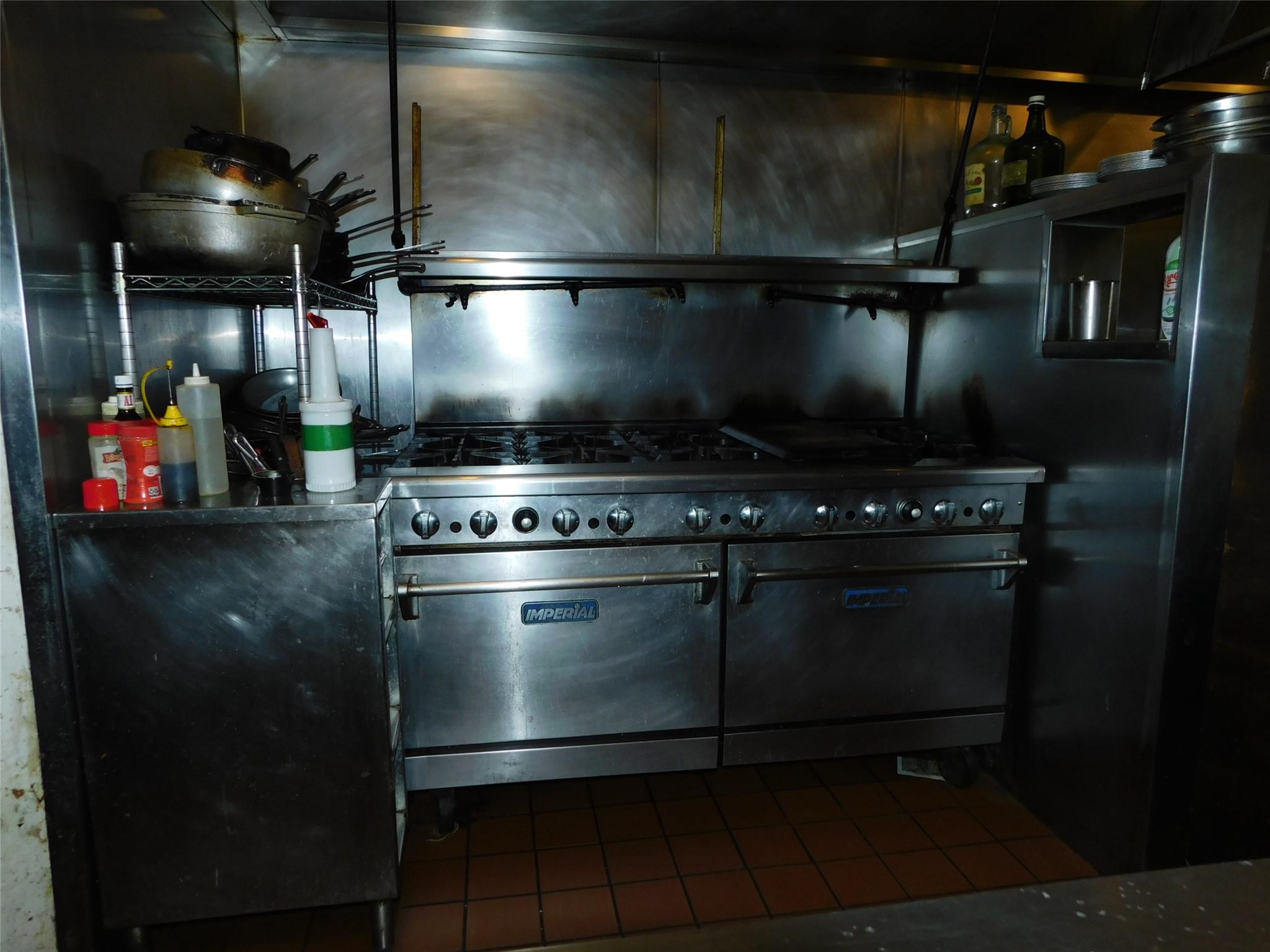 #19 photo, 455 Jerusalem Avenue, ナッソー郡 Uniondale , NY 11553