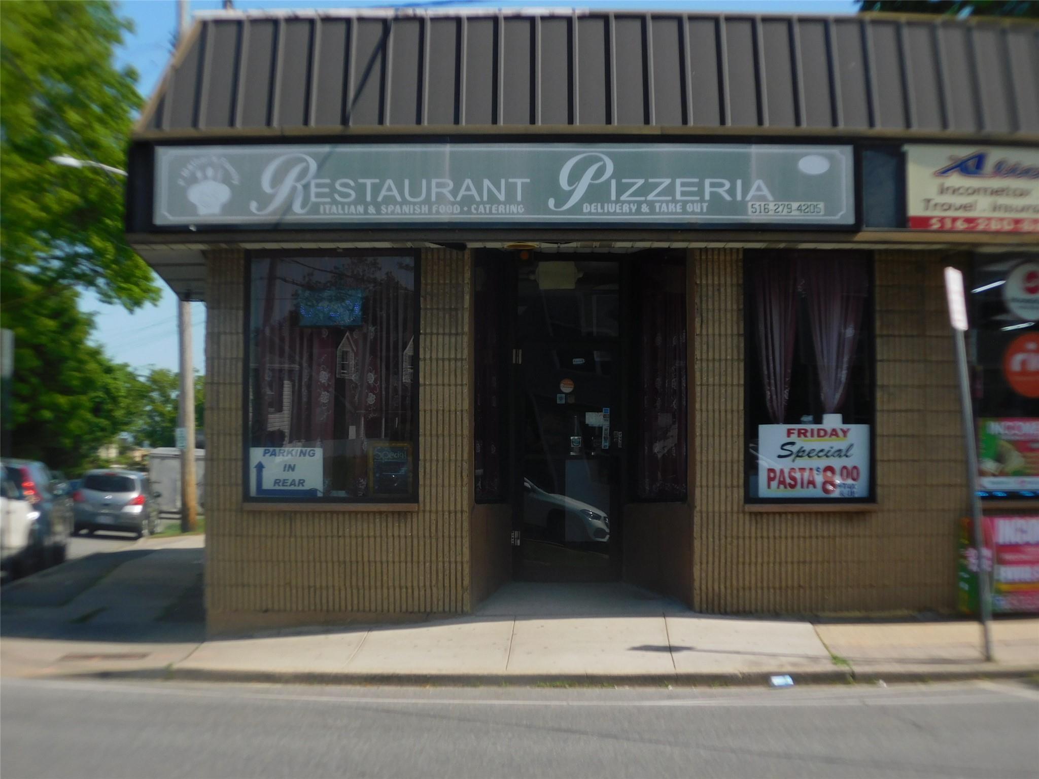 #2 photo, 455 Jerusalem Avenue, ナッソー郡 Uniondale , NY 11553