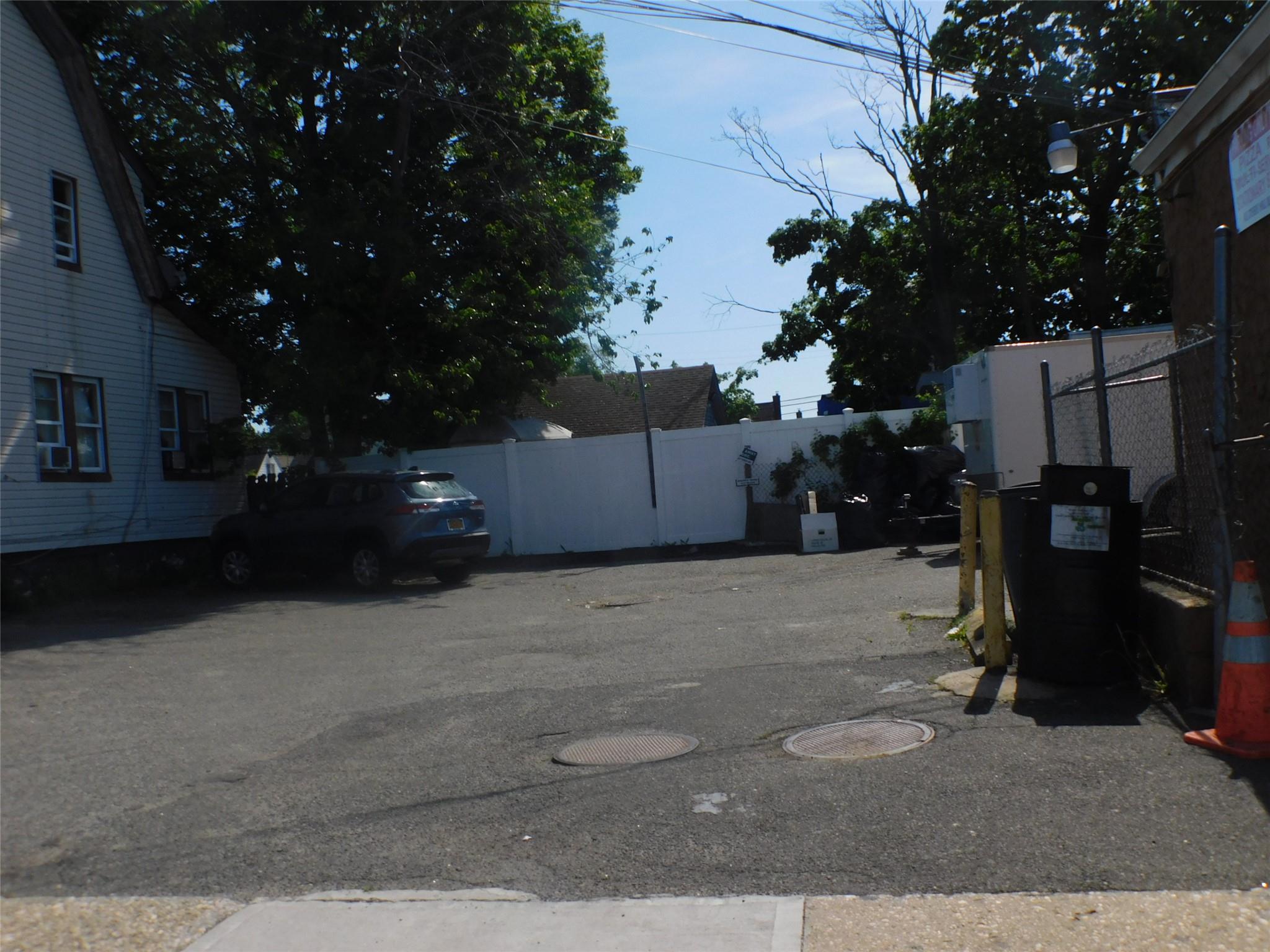 #4 photo, 455 Jerusalem Avenue, ナッソー郡 Uniondale , NY 11553