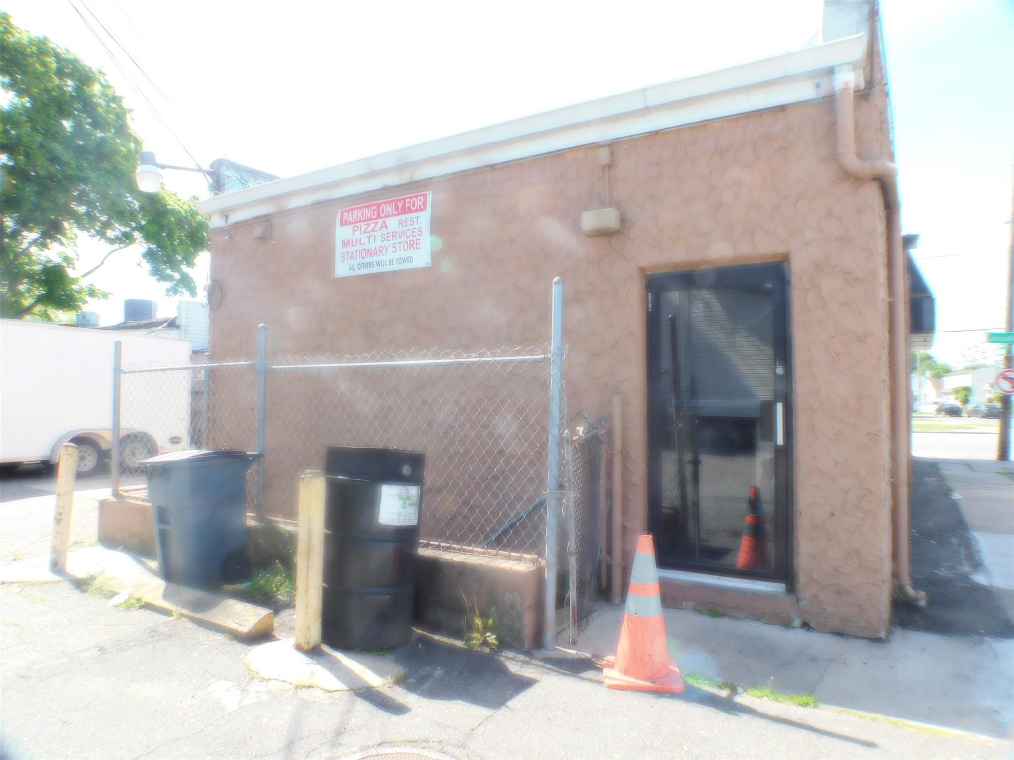 #5 photo, 455 Jerusalem Avenue, ナッソー郡 Uniondale , NY 11553