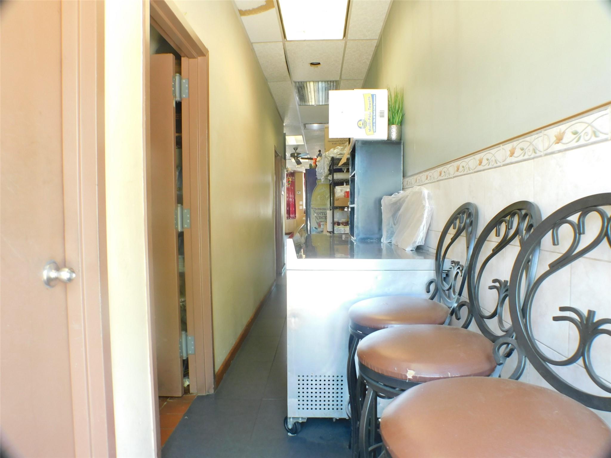 #6 photo, 455 Jerusalem Avenue, ナッソー郡 Uniondale , NY 11553