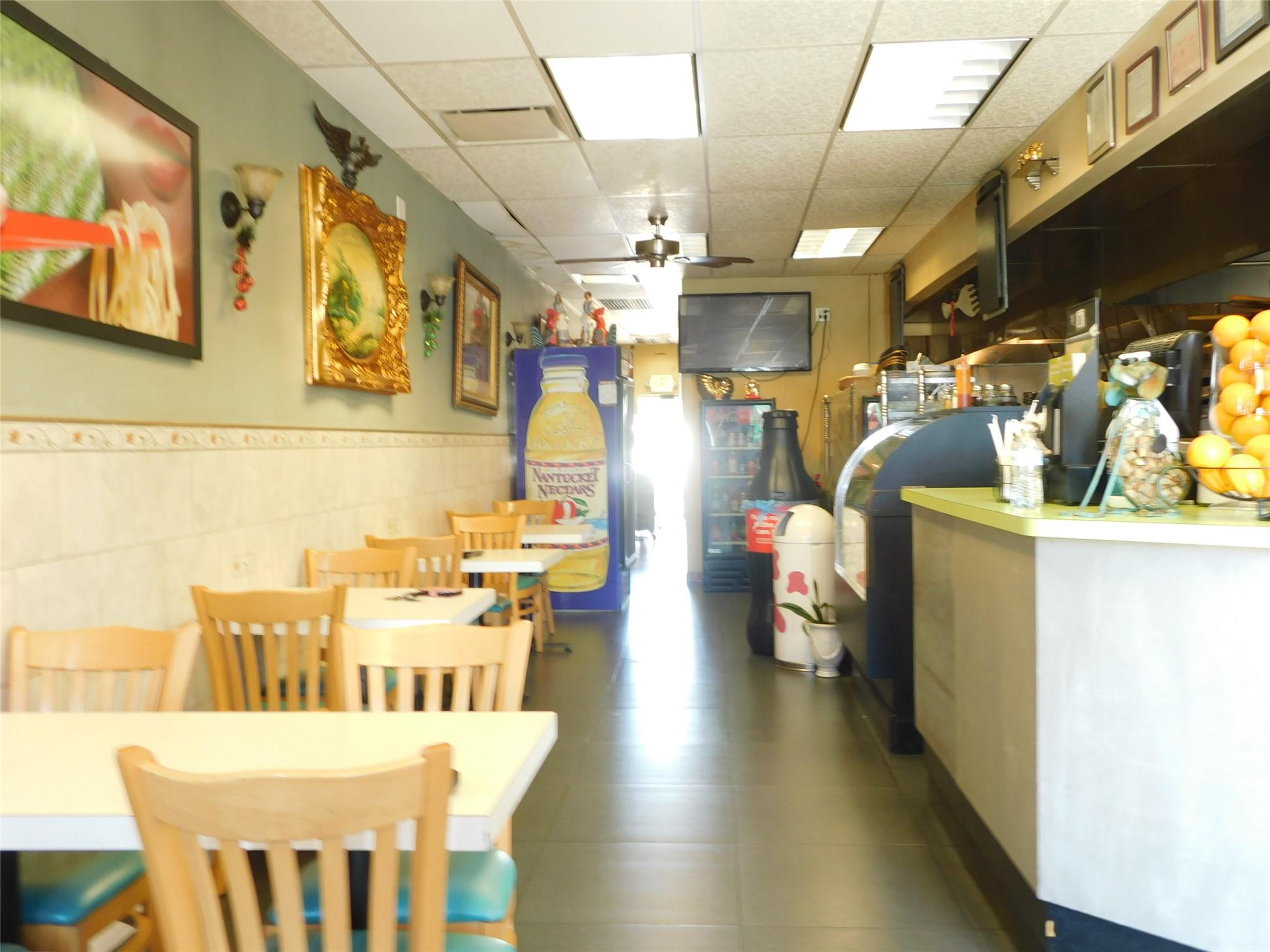 #8 photo, 455 Jerusalem Avenue, ナッソー郡 Uniondale , NY 11553