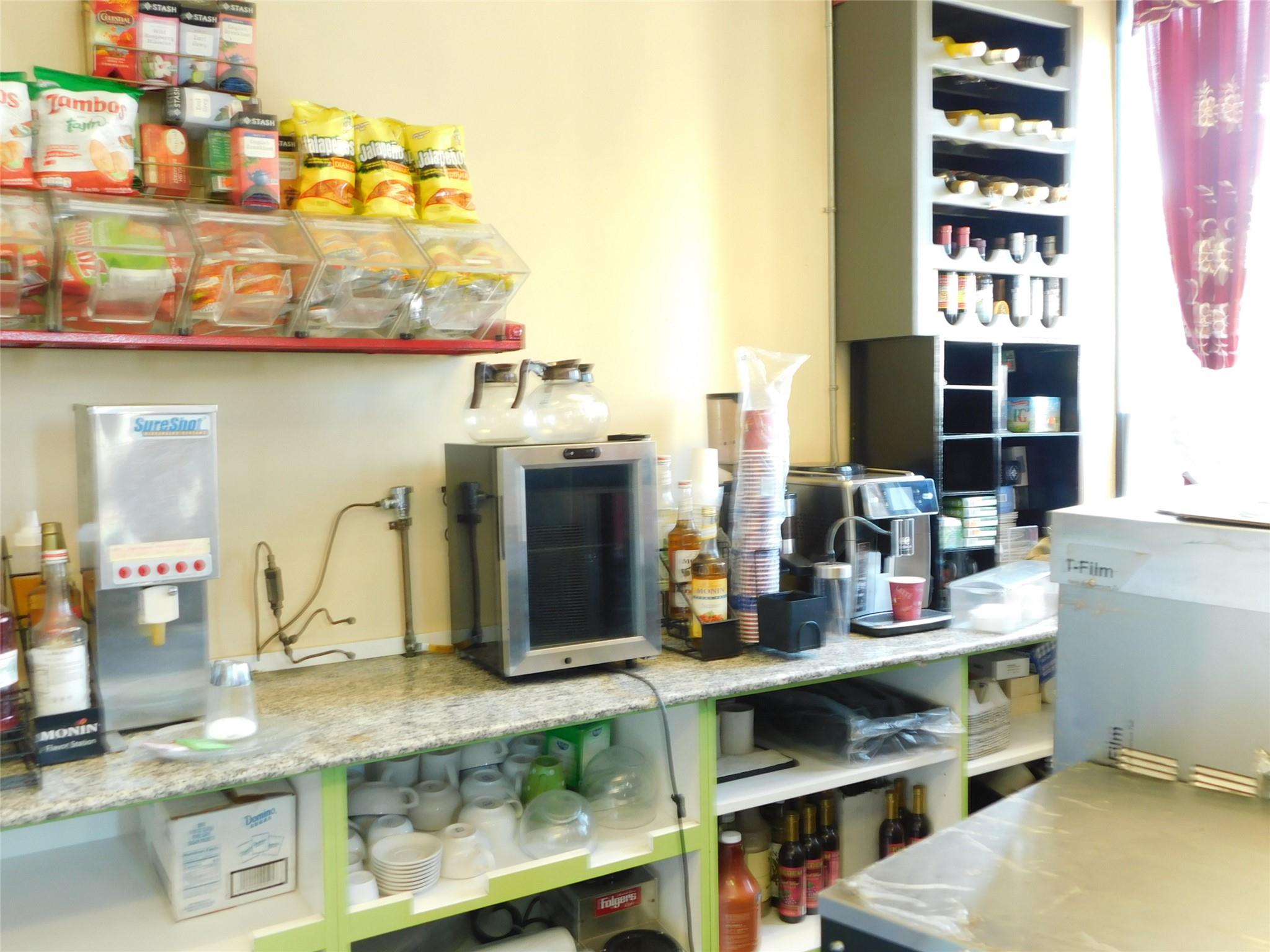 #9 photo, 455 Jerusalem Avenue, ナッソー郡 Uniondale , NY 11553