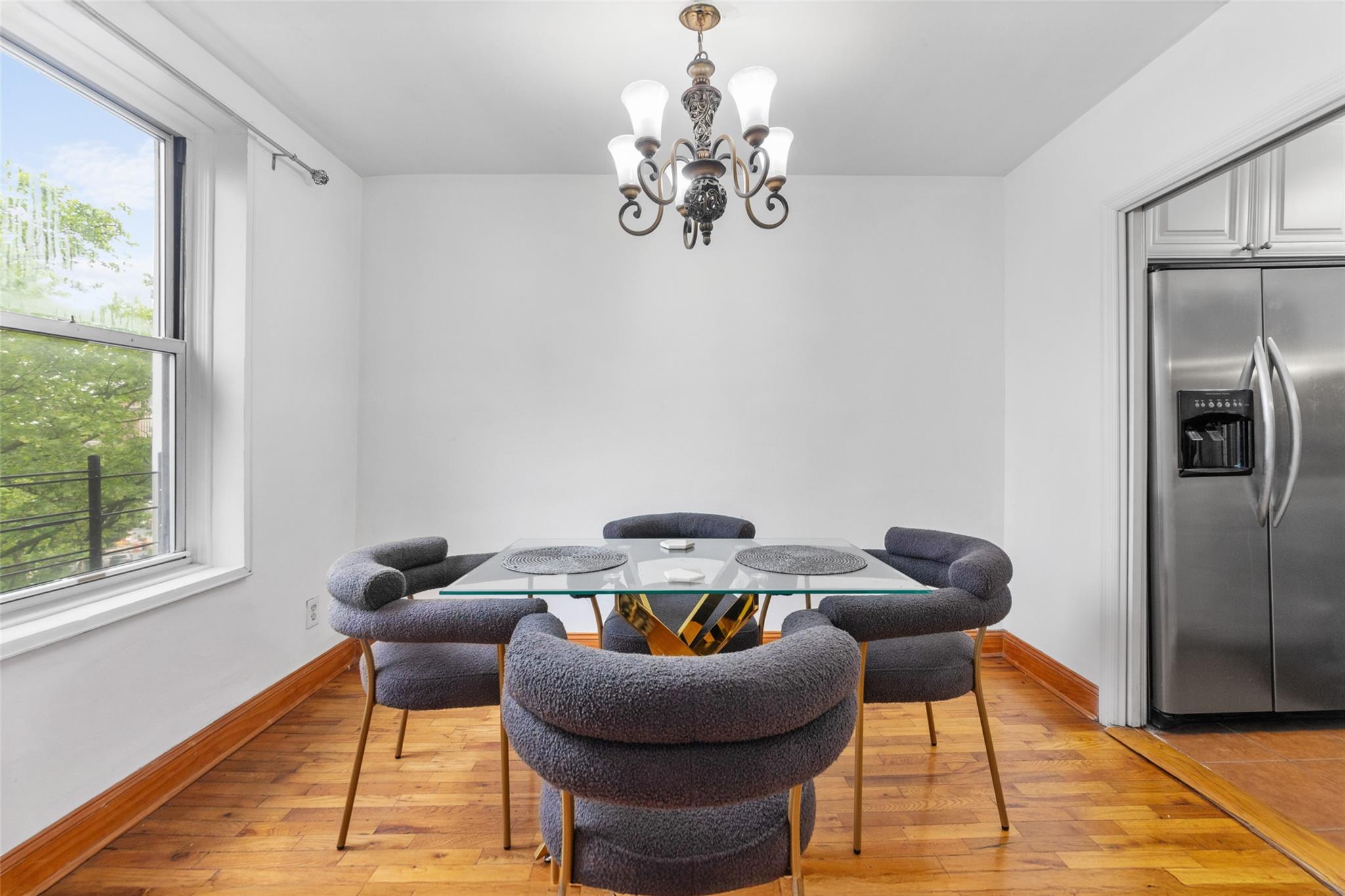 #5 photo, 59-30 108th Street, クイーンズ区 Corona , NY 11368