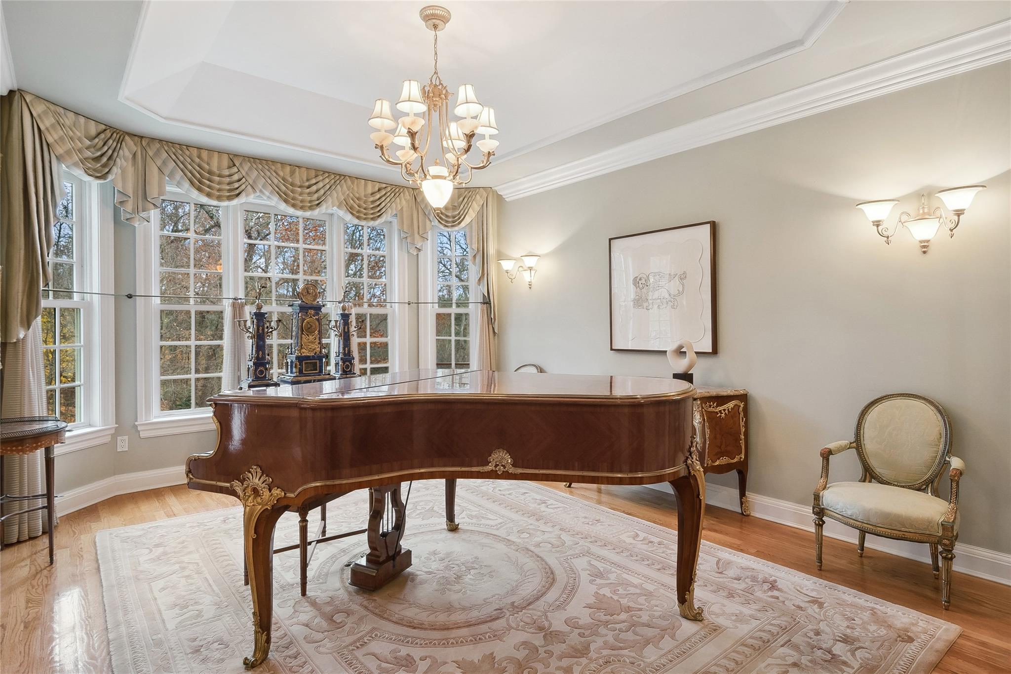 #11 photo, 2 Shadow Tree Lane, Briarcliff Manor , NY 10510