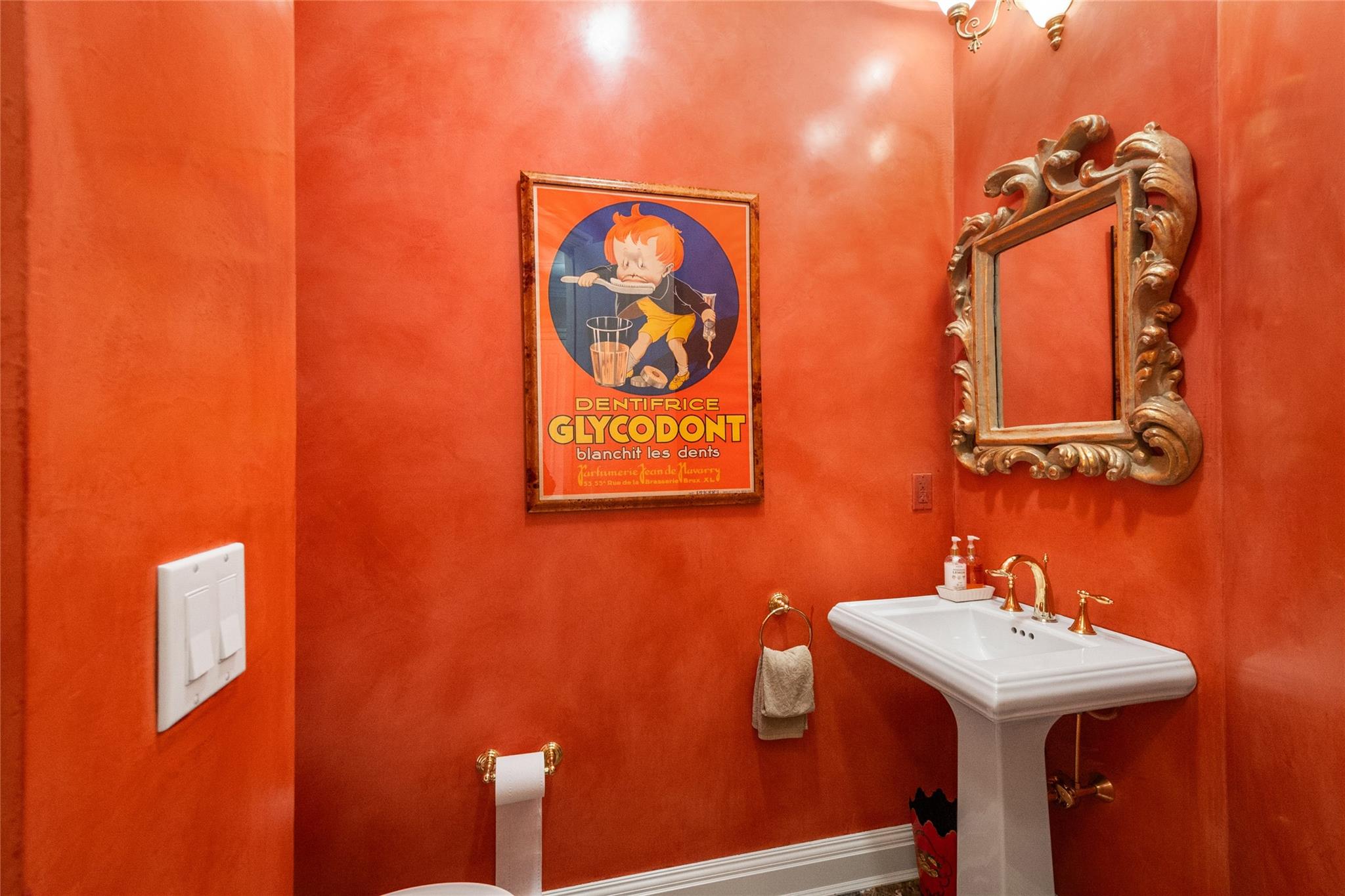 #14 photo, 2 Shadow Tree Lane, Briarcliff Manor , NY 10510