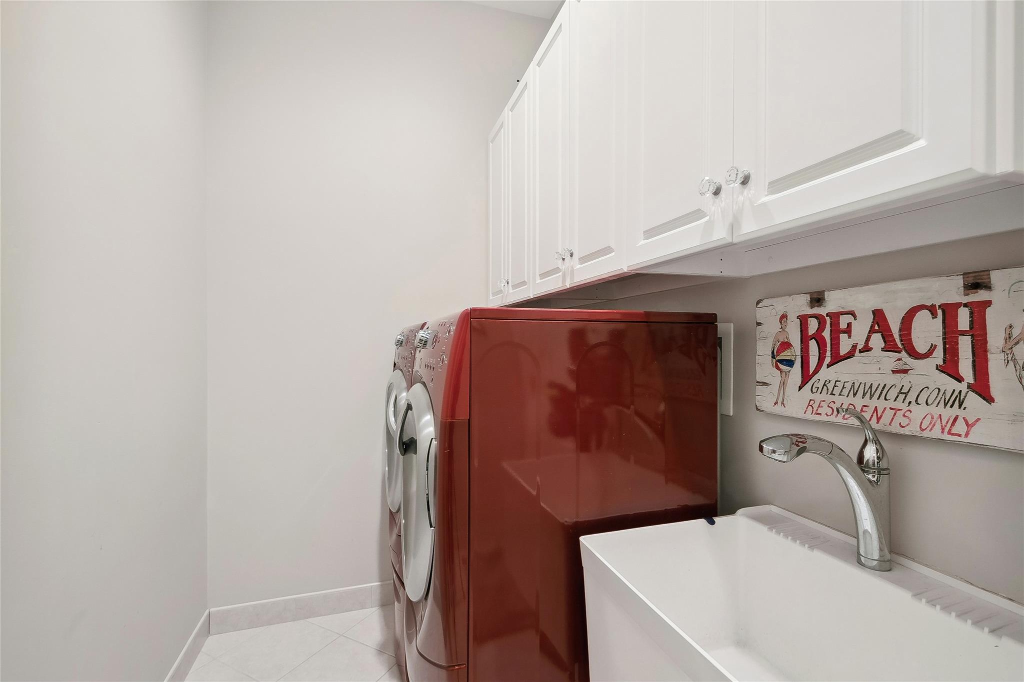 #15 photo, 2 Shadow Tree Lane, Briarcliff Manor , NY 10510