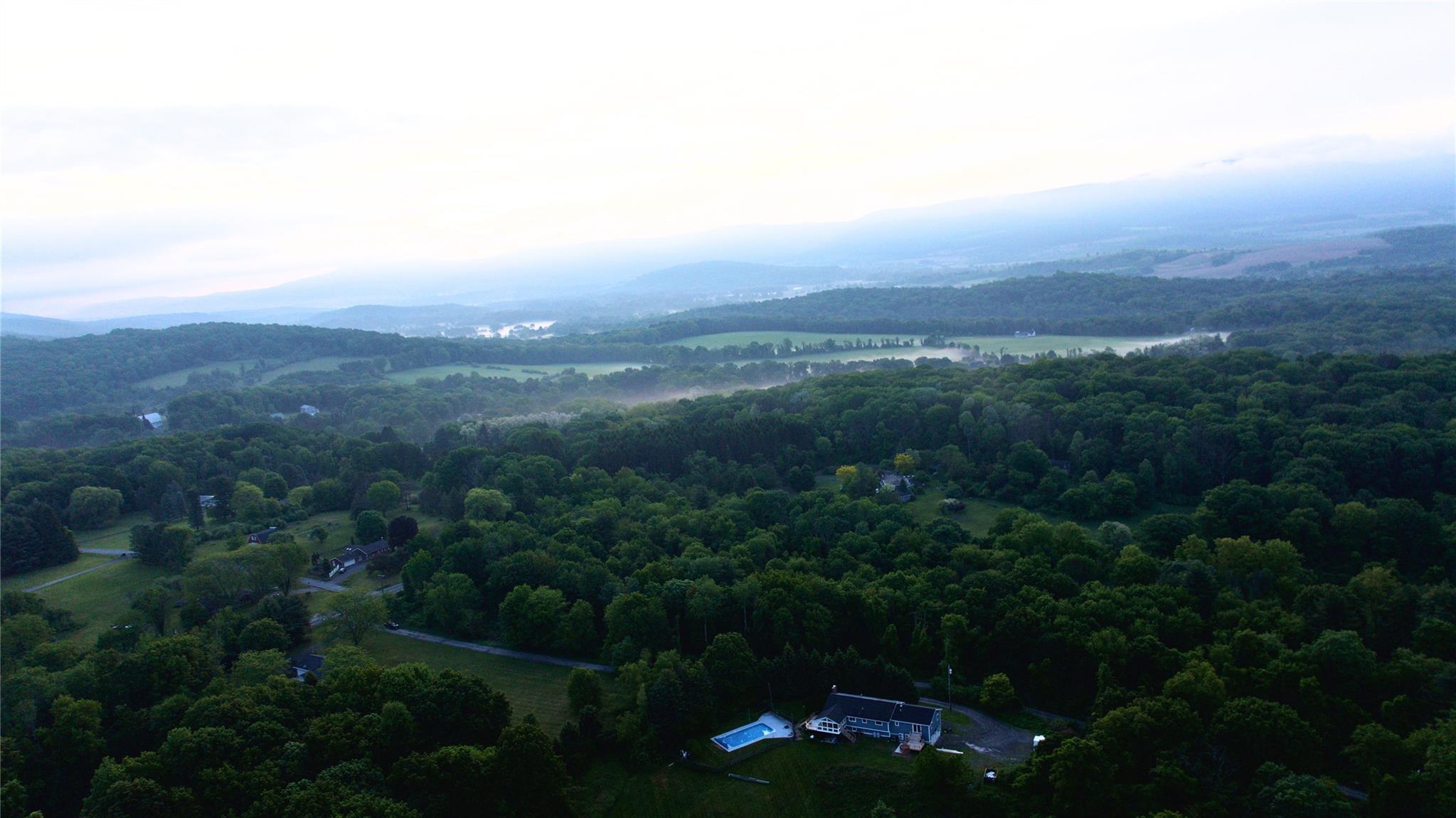 #5 photo, Lot 34 Cr-27, Copake , NY 12516