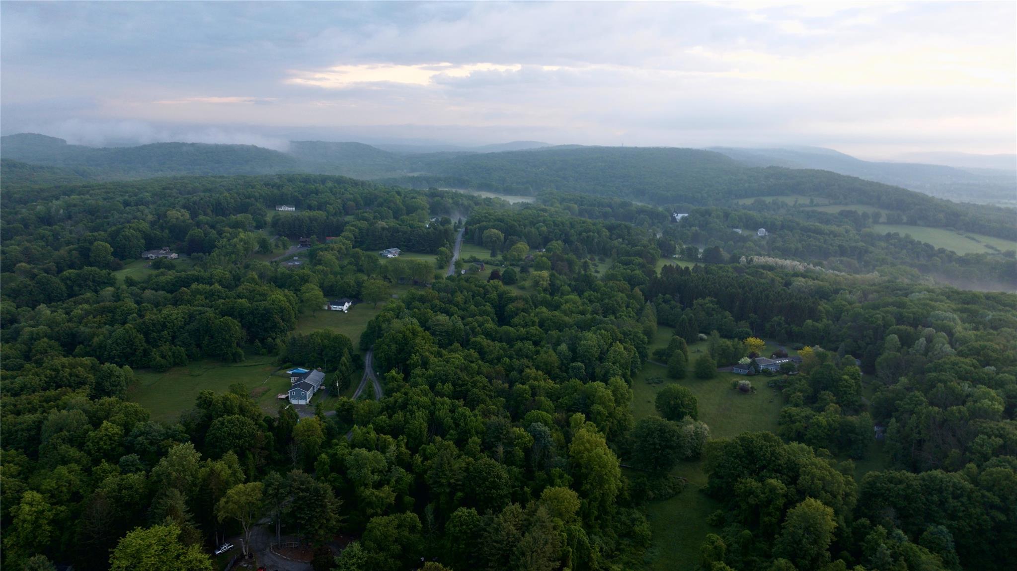 #6 photo, Lot 34 Cr-27, Copake , NY 12516