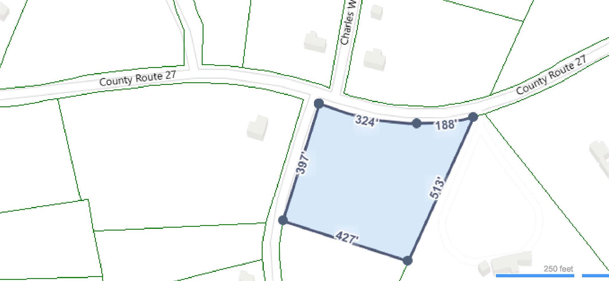 #4 photo, Lot 35 Cr-27, Copake , NY 12516