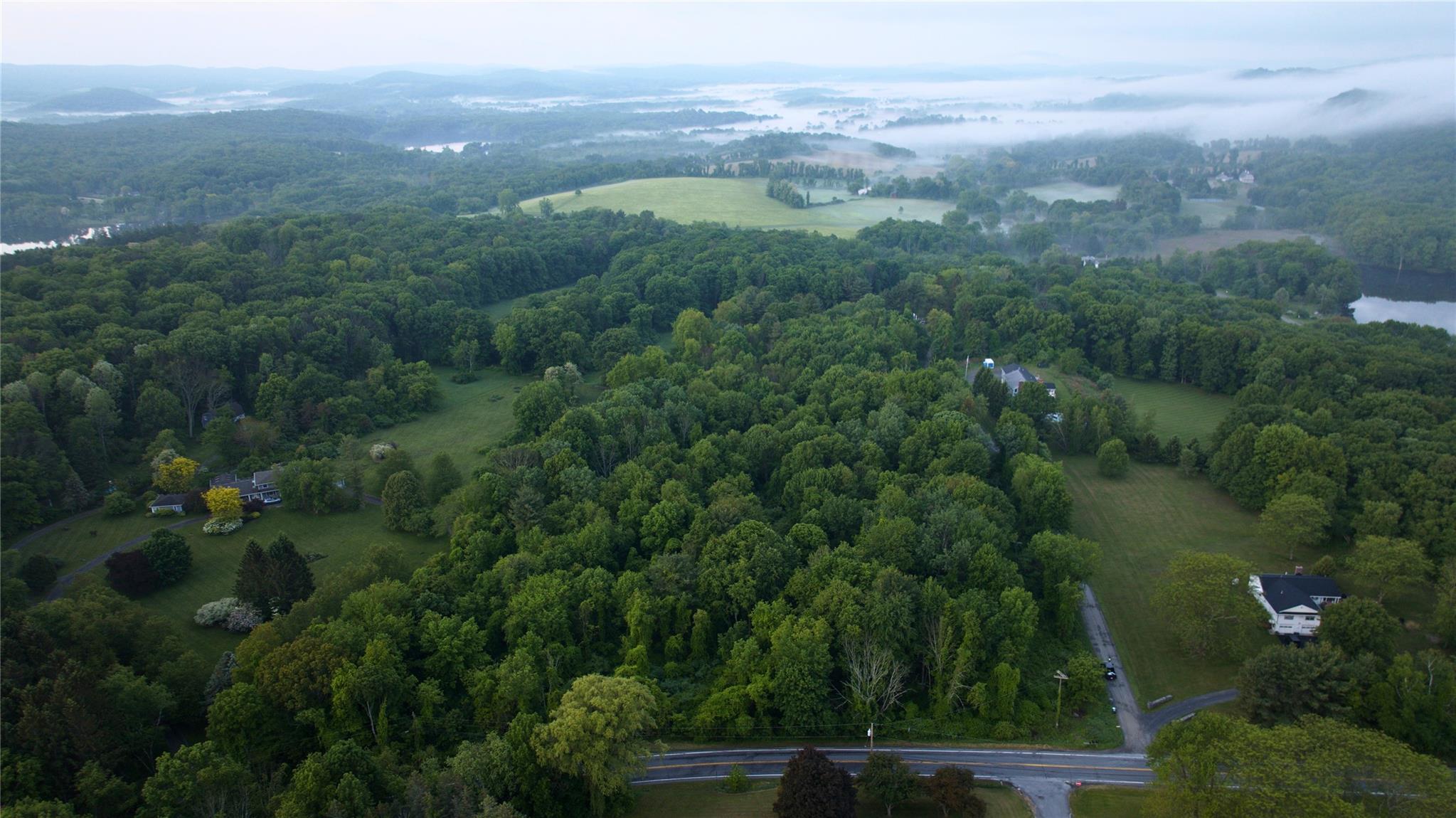 #7 photo, Lot 35 Cr-27, Copake , NY 12516