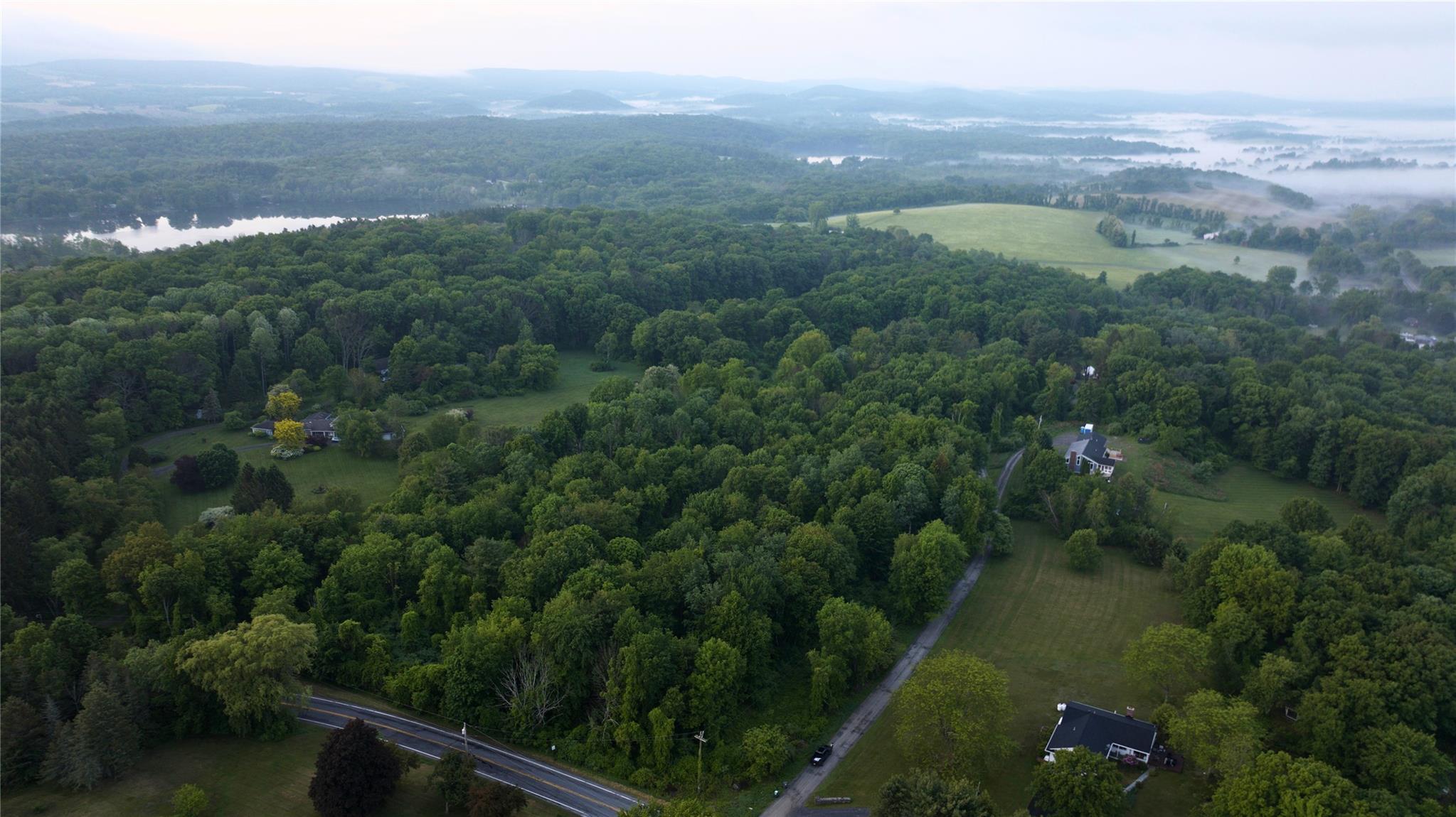 #7 photo, Lot 34&35 County Route 27, Copake , NY 12516