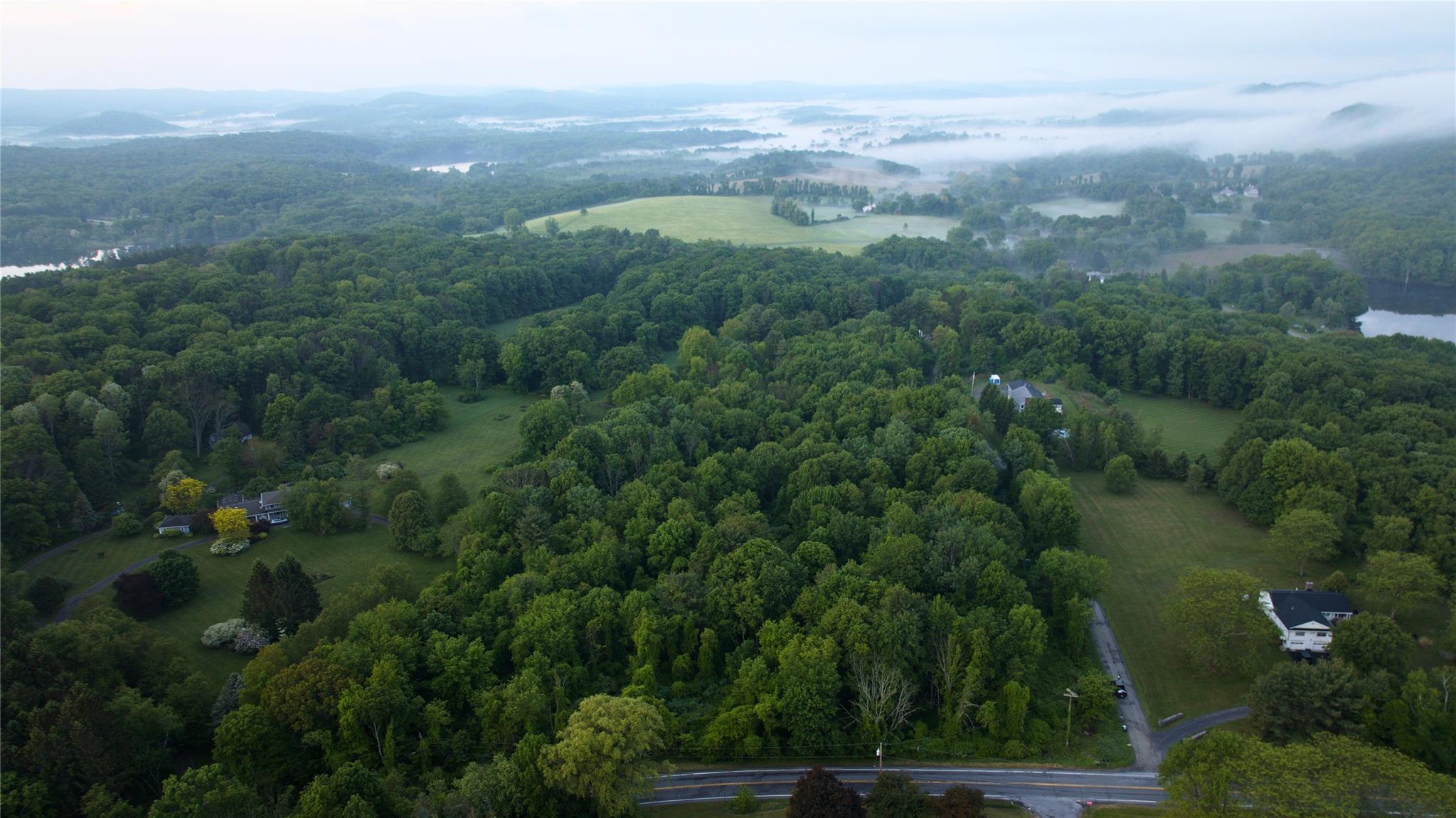 #8 photo, Lot 34&35 County Route 27, Copake , NY 12516