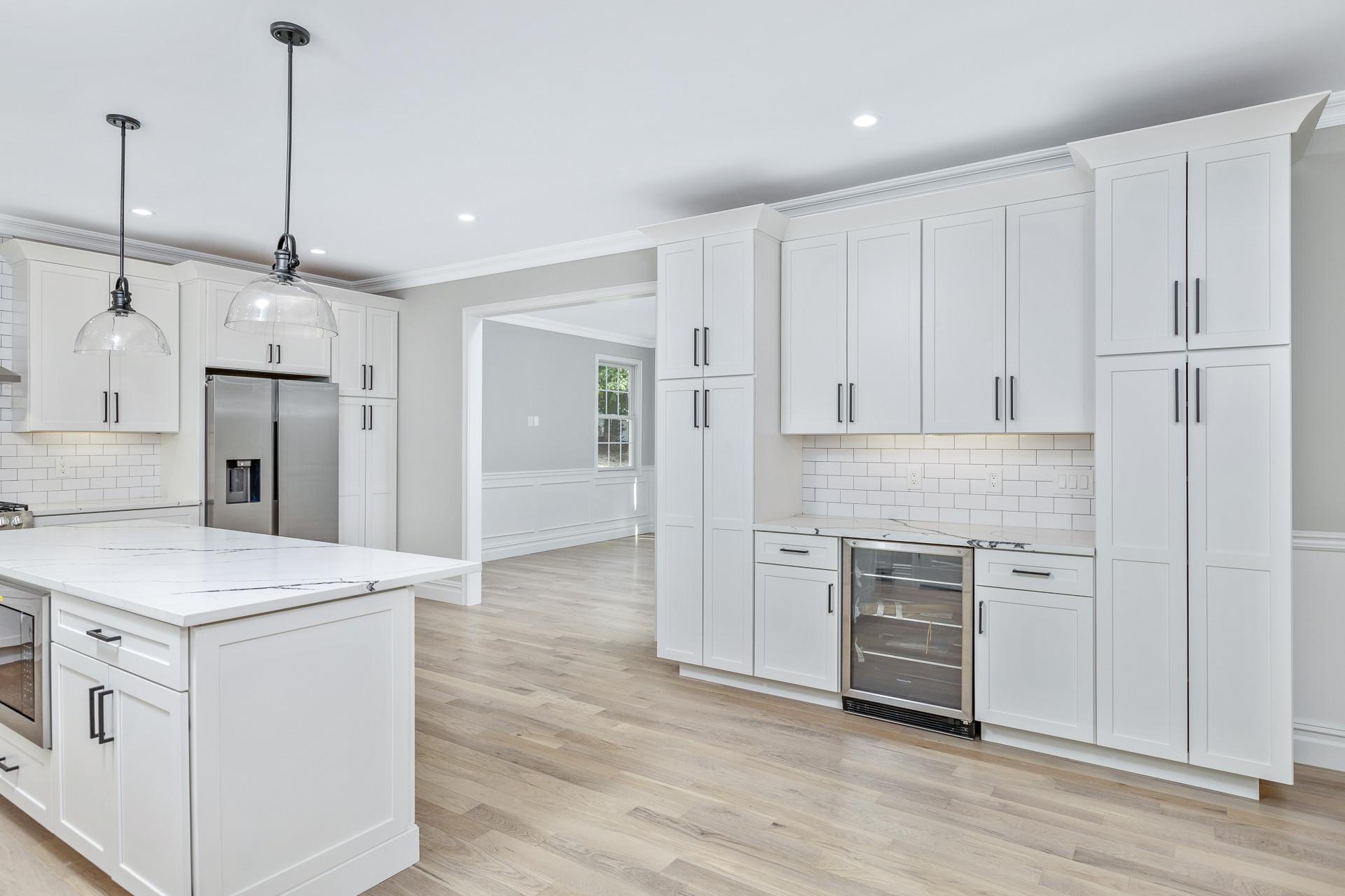 #10 photo, 223 Townline Road, サフォーク郡 Commack , NY 11725