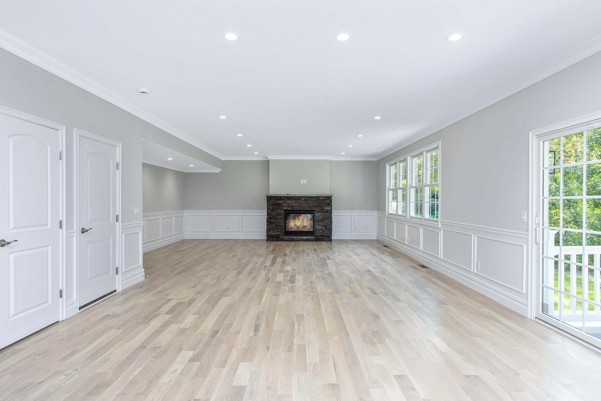 #11 photo, 223 Townline Road, サフォーク郡 Commack , NY 11725