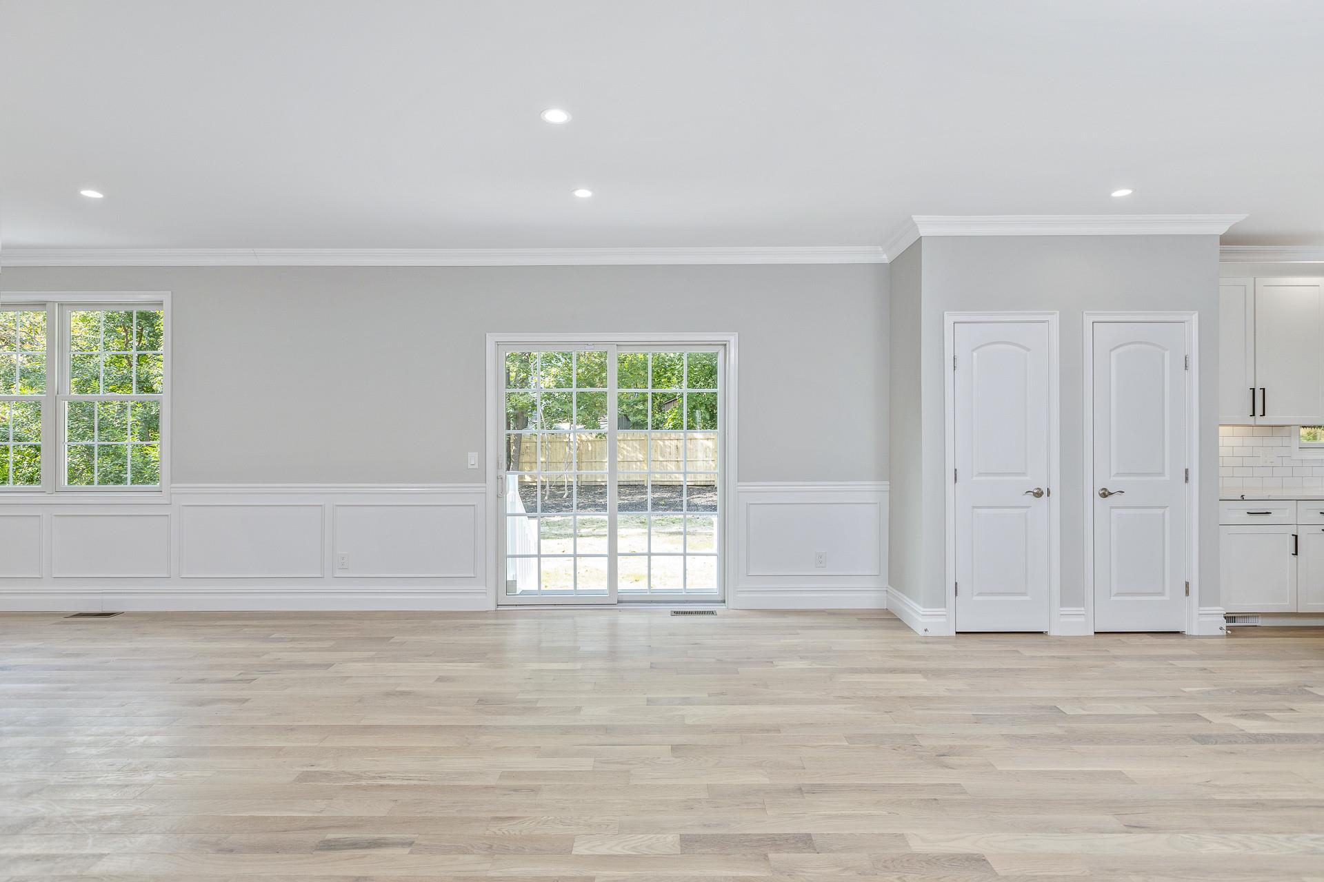 #13 photo, 223 Townline Road, サフォーク郡 Commack , NY 11725