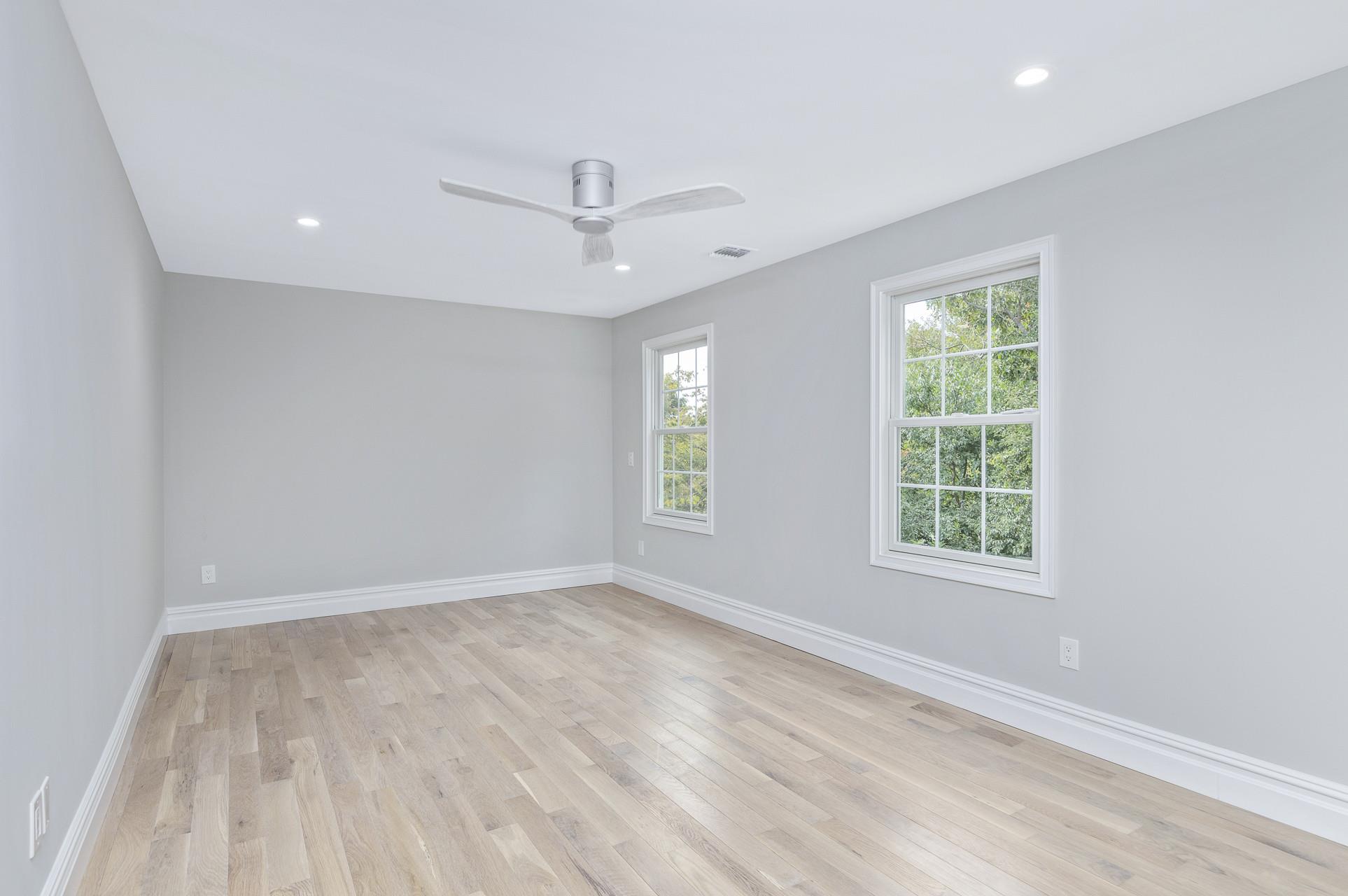 #16 photo, 223 Townline Road, サフォーク郡 Commack , NY 11725