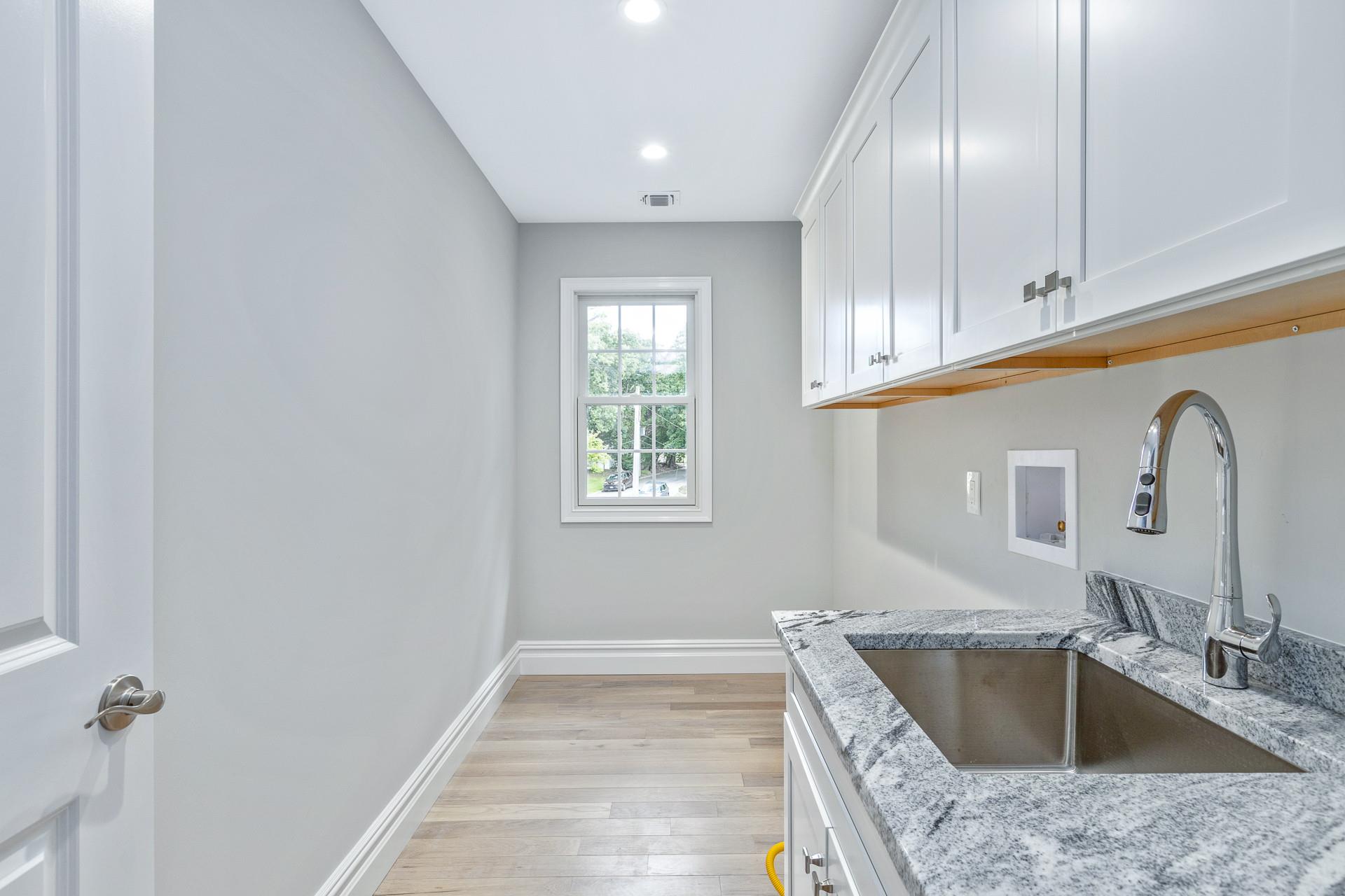 #18 photo, 223 Townline Road, サフォーク郡 Commack , NY 11725