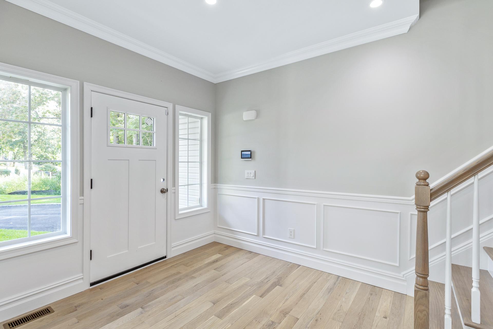 #2 photo, 223 Townline Road, サフォーク郡 Commack , NY 11725