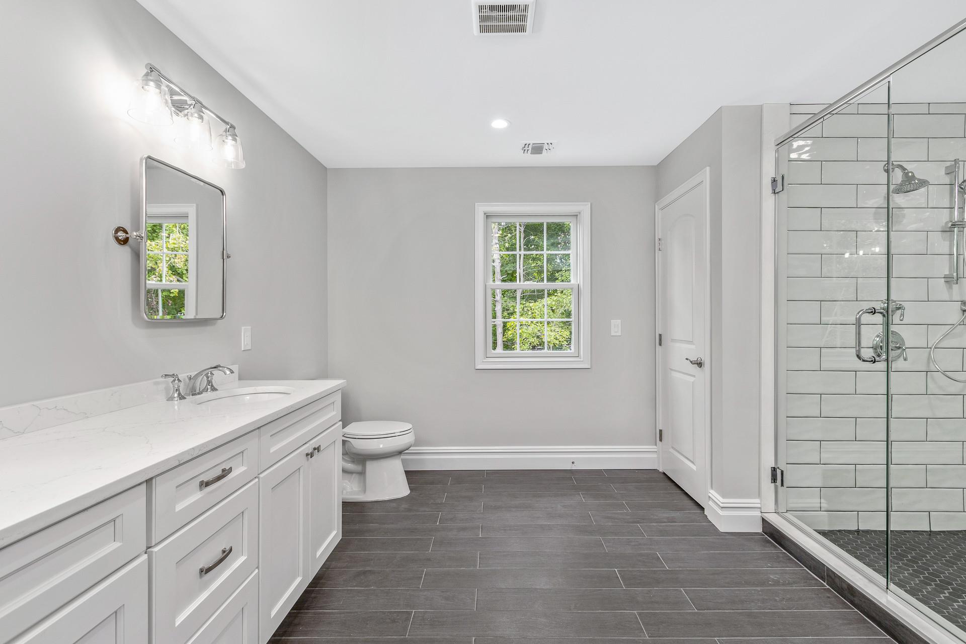 #20 photo, 223 Townline Road, サフォーク郡 Commack , NY 11725