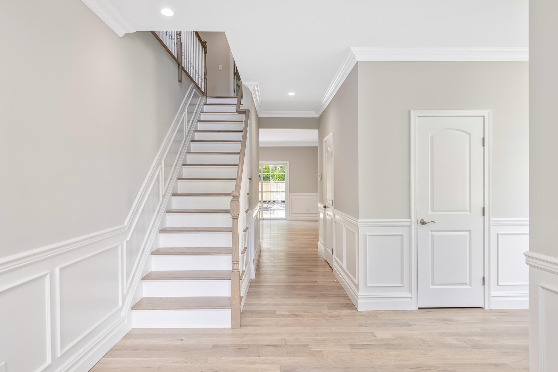 #3 photo, 223 Townline Road, サフォーク郡 Commack , NY 11725