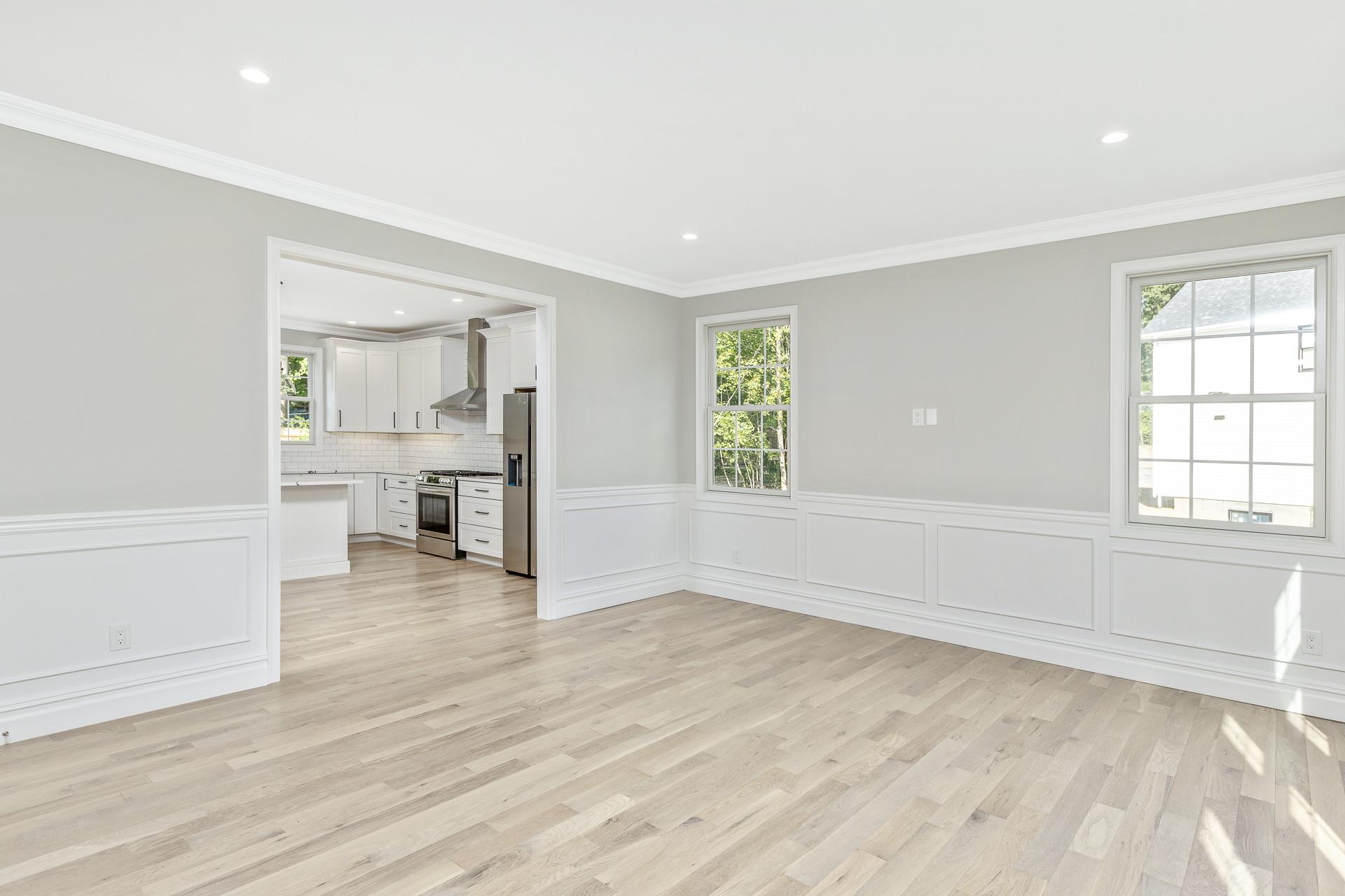 #4 photo, 223 Townline Road, サフォーク郡 Commack , NY 11725