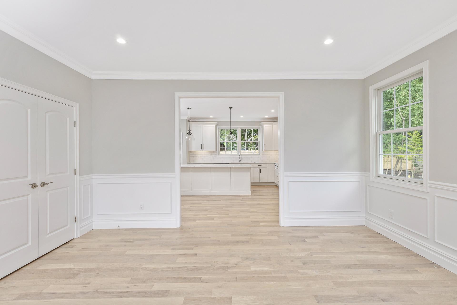 #5 photo, 223 Townline Road, サフォーク郡 Commack , NY 11725