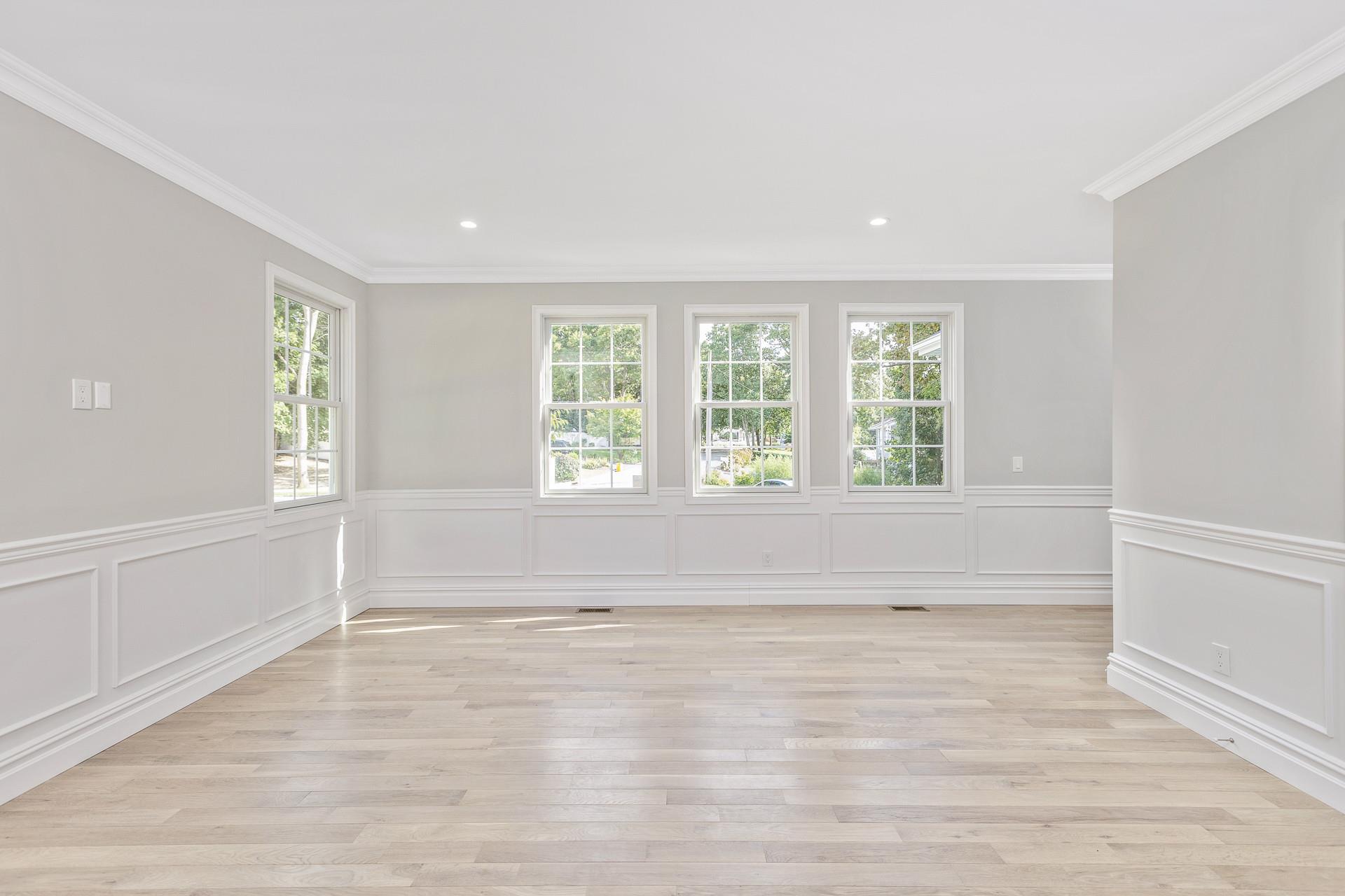 #6 photo, 223 Townline Road, サフォーク郡 Commack , NY 11725